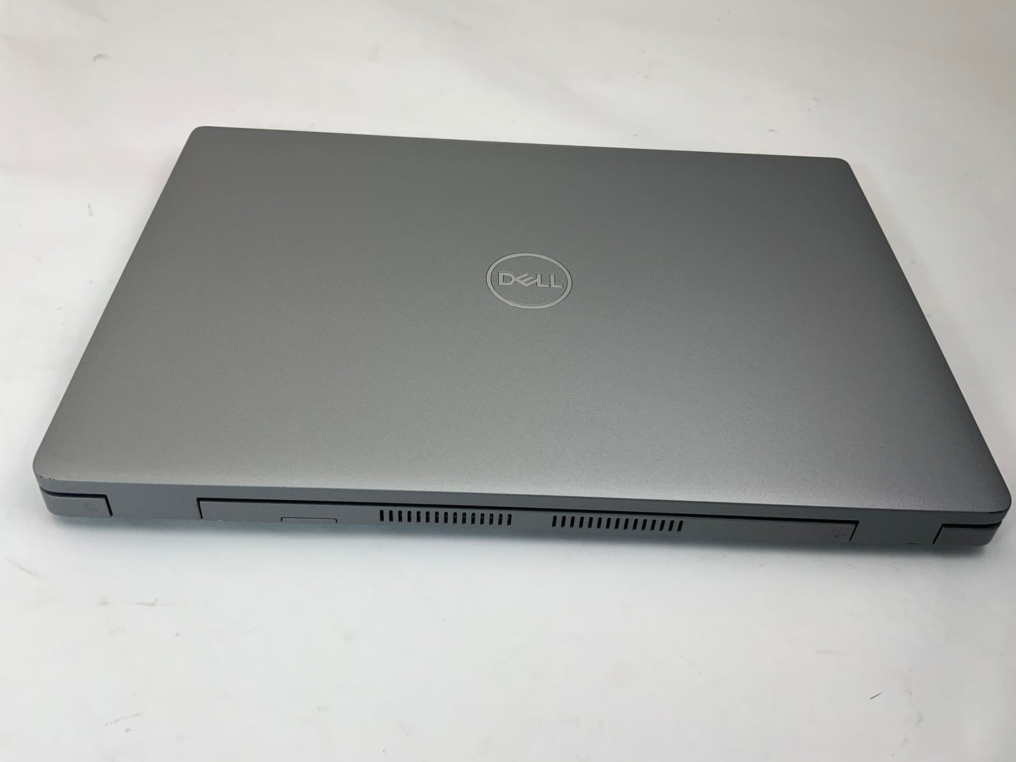 DELL LATITUDE 5420 14"Touchscreen Laptop i5 1145G7 8GB 256GB W10P -Very Good
