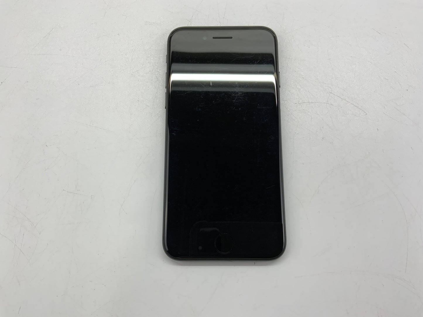 APPLE iPhone 7 A1660 32GB Unlocked iOS 15 Black
