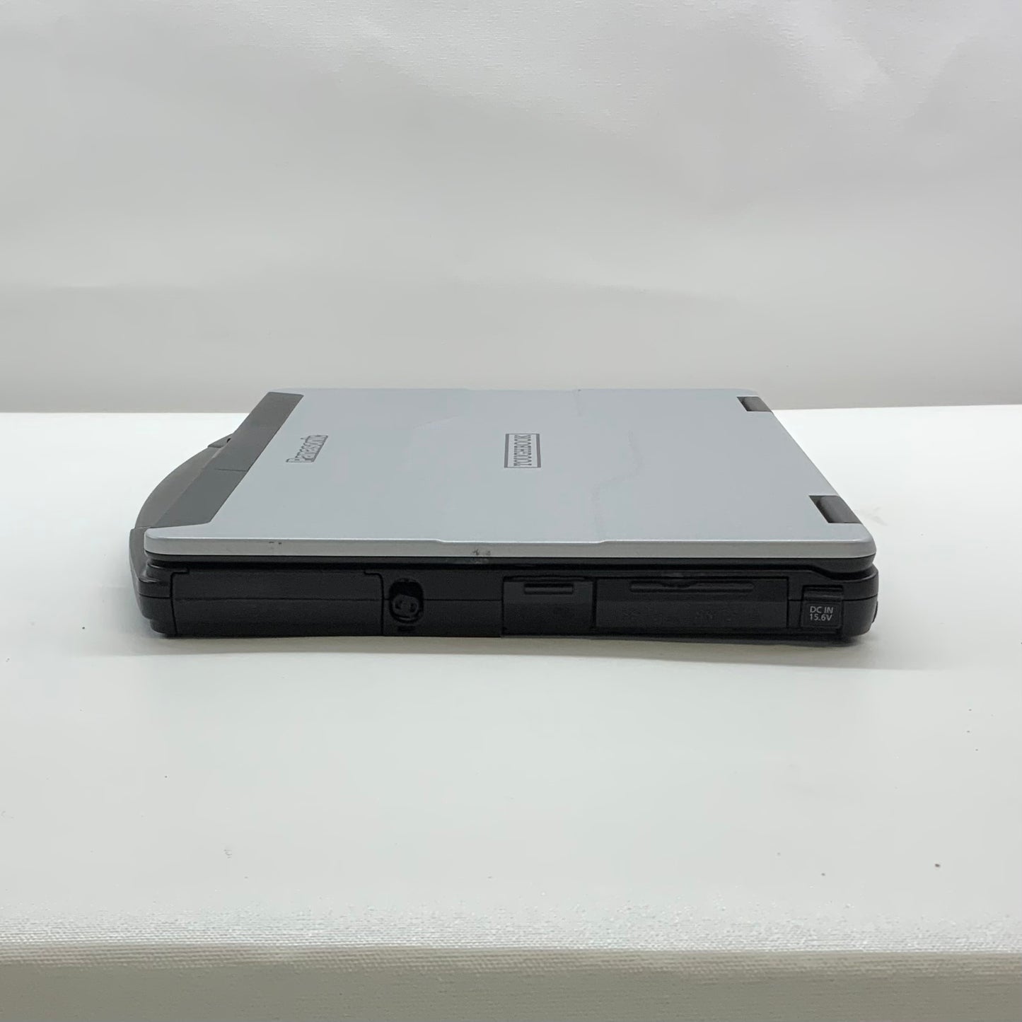 PANASONIC TOUGHBOOK FZ-55 14" Touchscreen i5 8365U 16GB 512GB W10P-Very Good