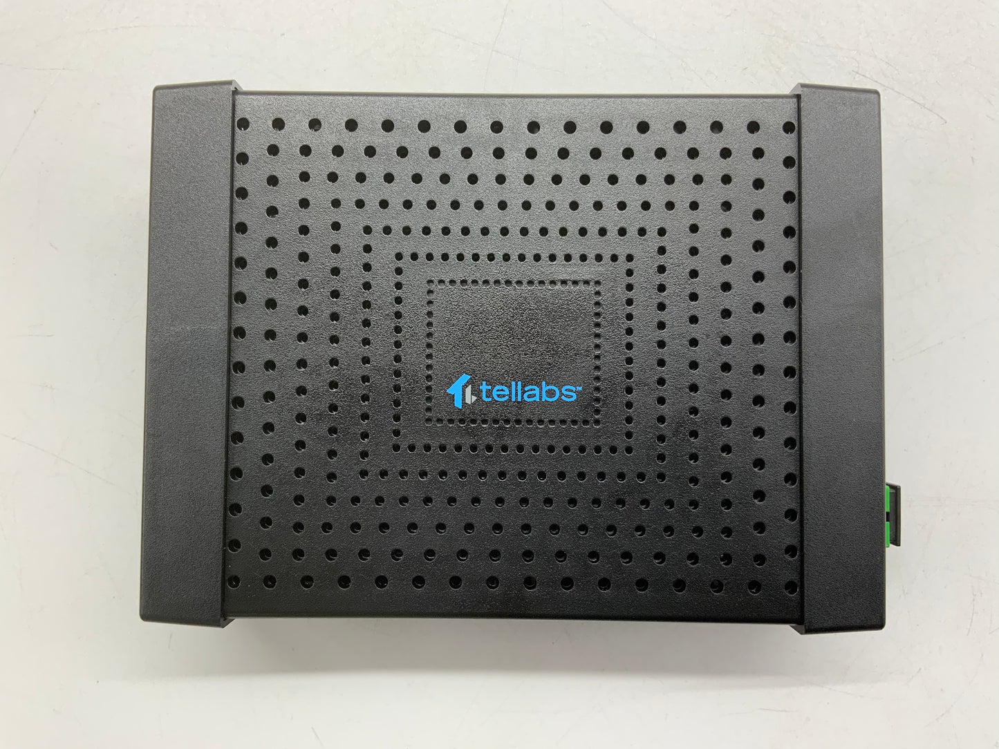 NEW! TELLABS ONT140C -Optical Network Terminal