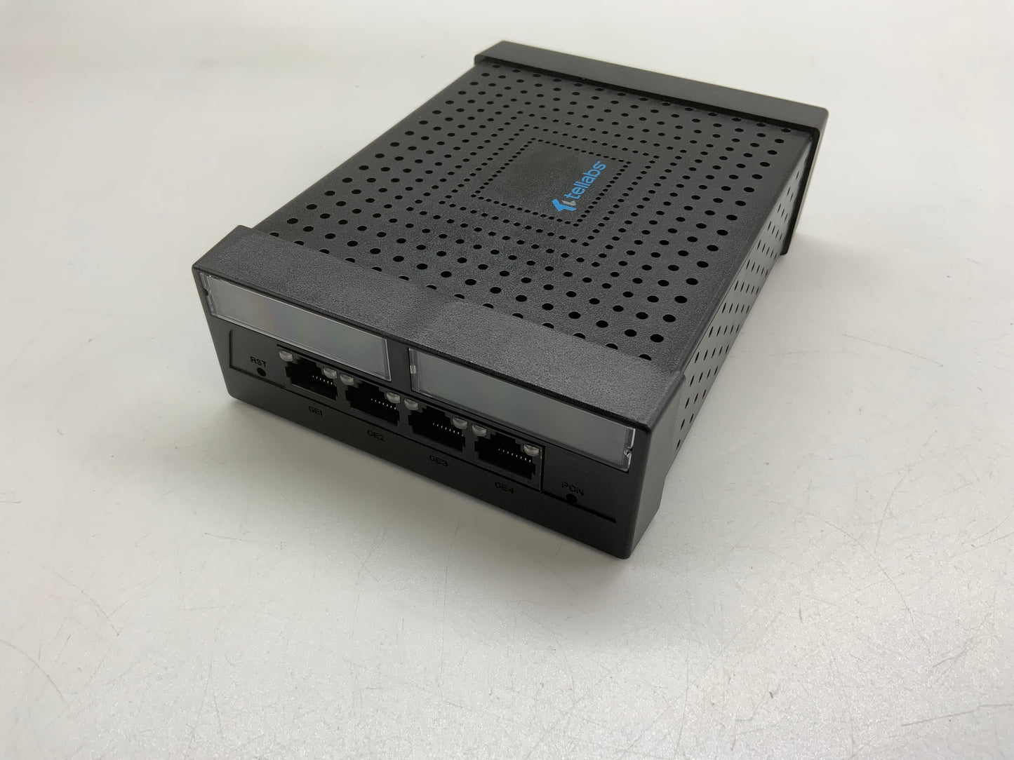 NEW! TELLABS ONT140C -Optical Network Terminal
