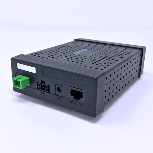 NEW! TELLABS ONT140C -Optical Network Terminal