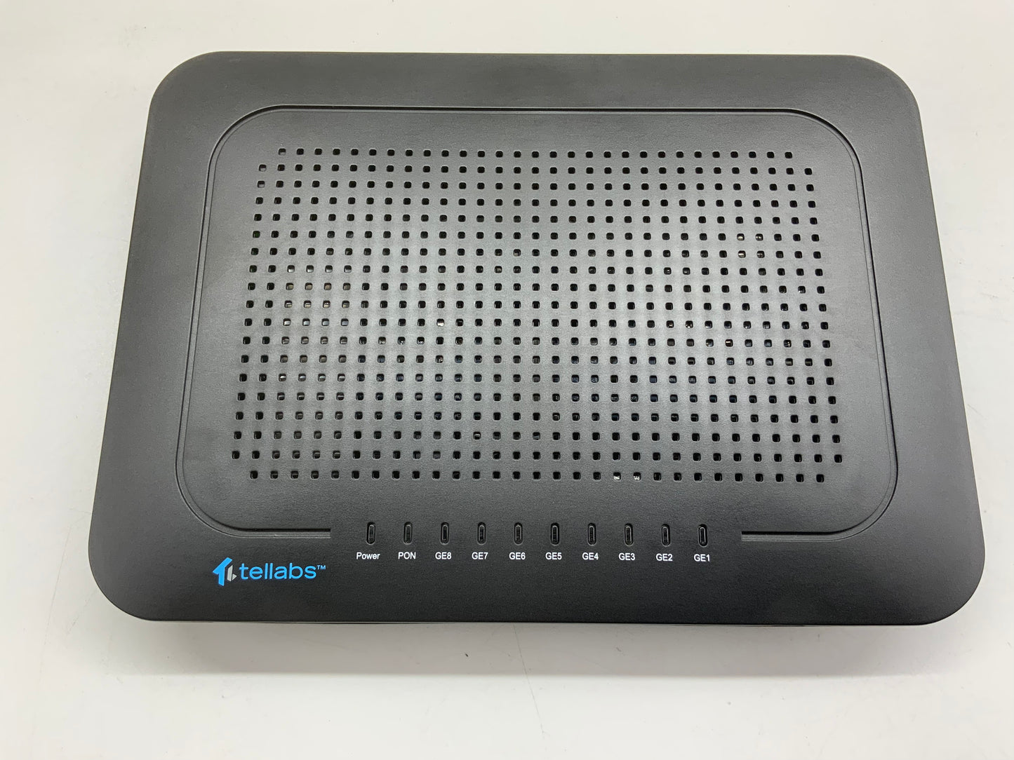 Tellabs ONT 180C - Optical Network Terminal