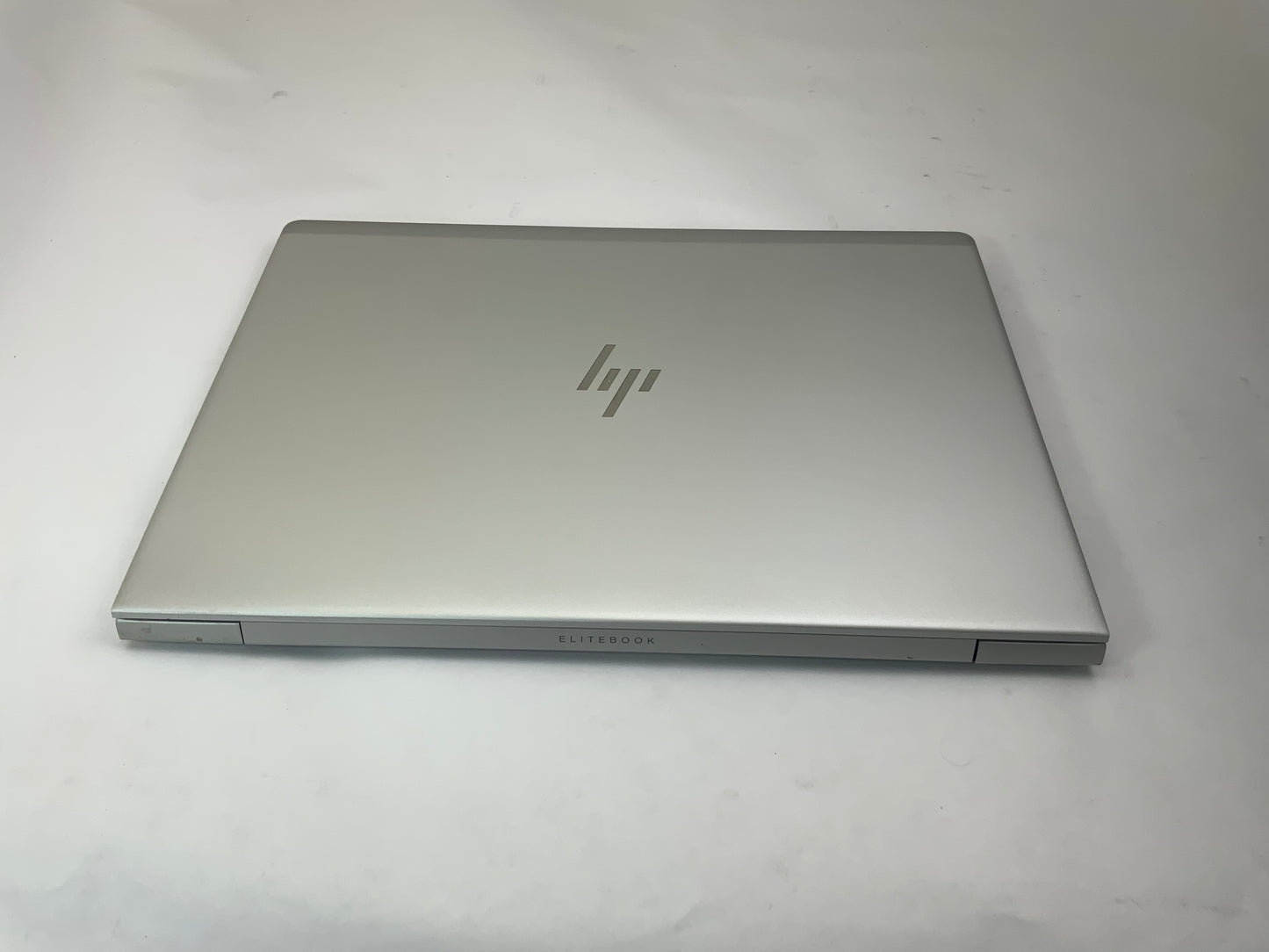 HP ELITEBOOK 745 G6 14" Laptop AMD Ryzen 5 PRO 3500U 16GB 256GB W11P