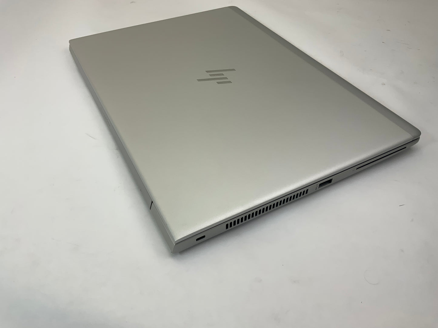 HP ELITEBOOK 745 G6 14" Laptop AMD Ryzen 5 PRO 3500U 16GB 256GB W11P