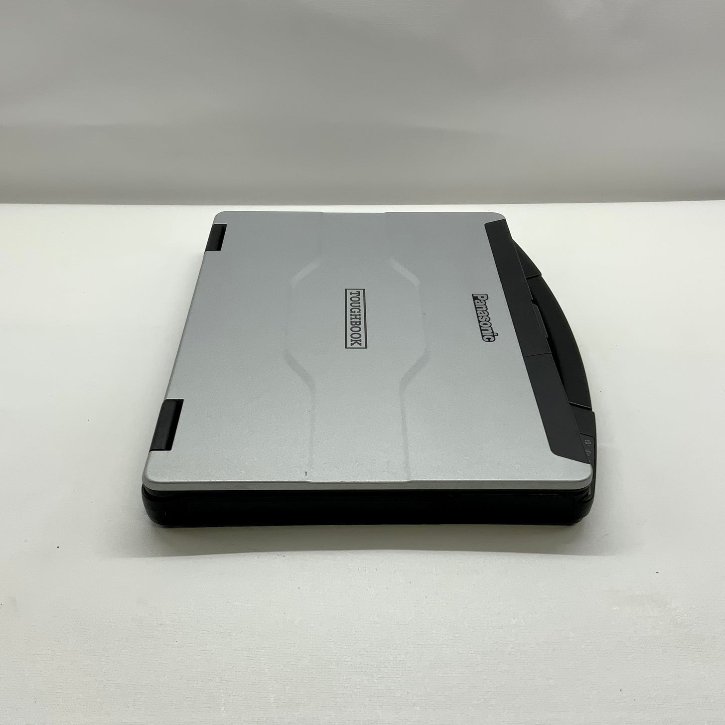 PANASONIC TOUGHBOOK FZ-55 14" Touchscreen Laptop i5-8365U 16GB 512GB W11P -Good