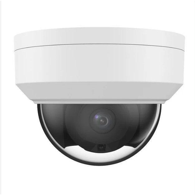 Alibi U001-135 ALI-FD41-VU IP Camera -NEW OPEN BOX!