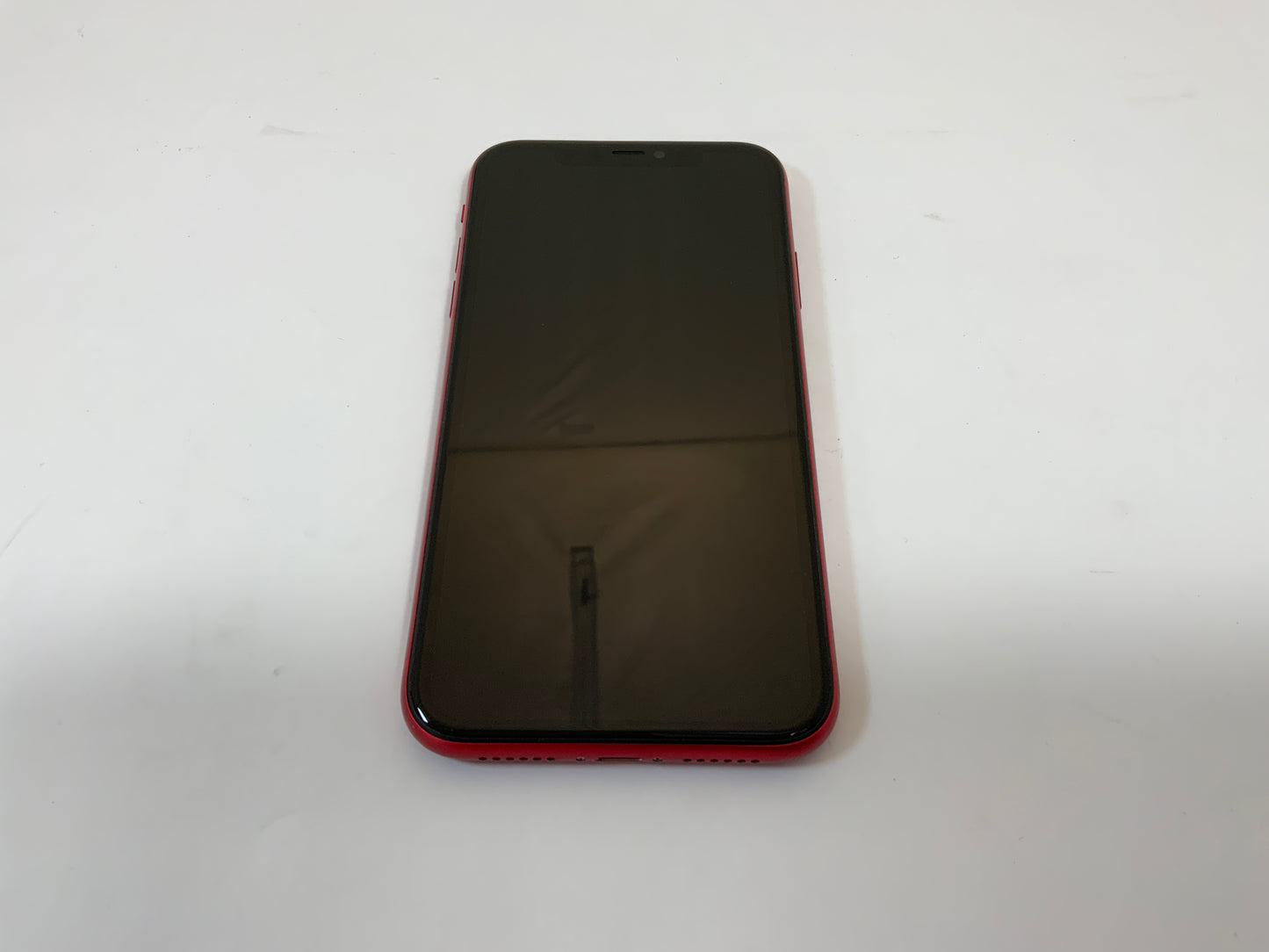 APPLE iPhone 11 A2111 64GB AT&T iOS -Very Good