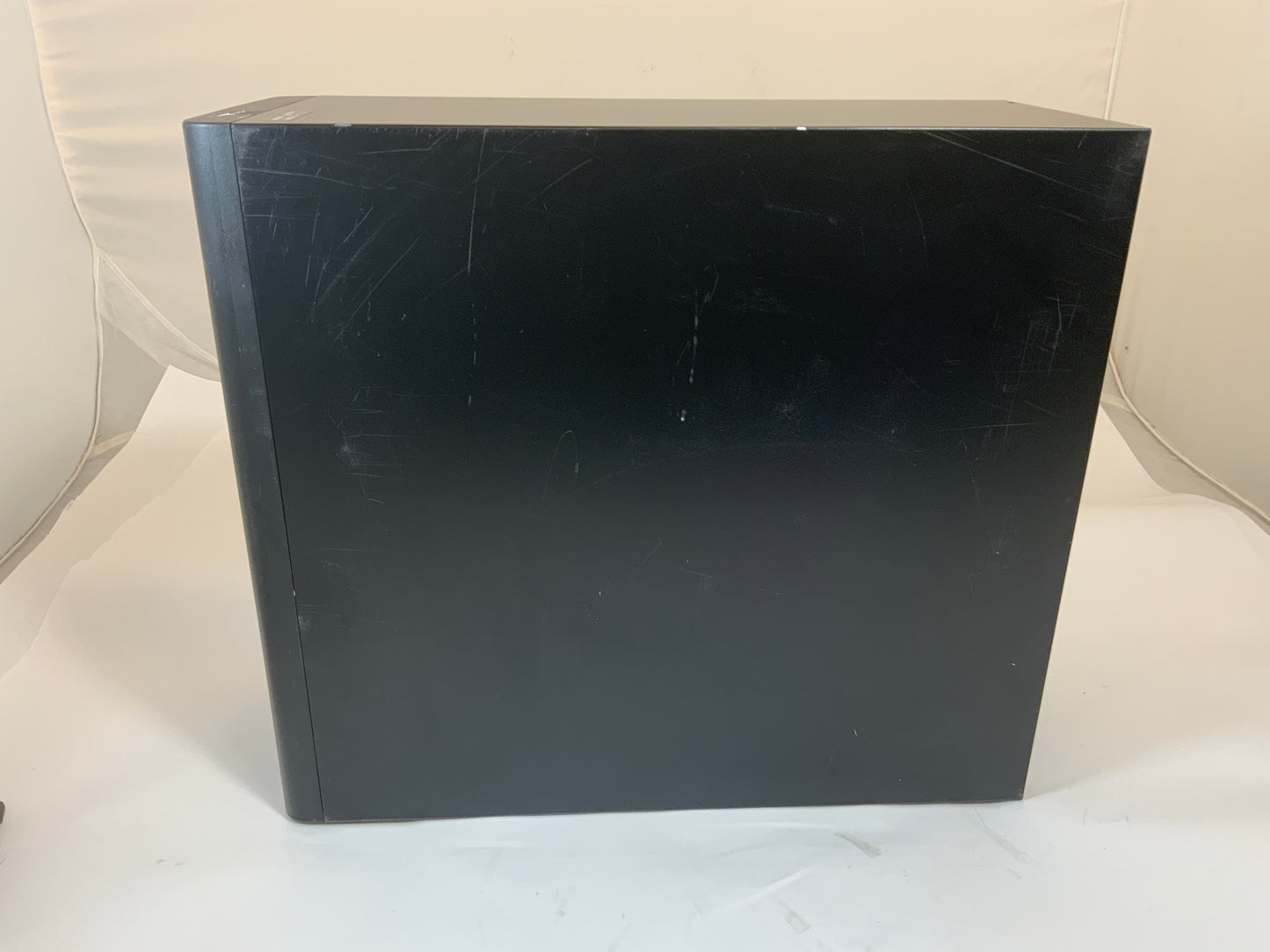 DELL PRECISION 3660 Tower Intel Core i7 12700 32GB 1TB NVMe Windows 11 Pro