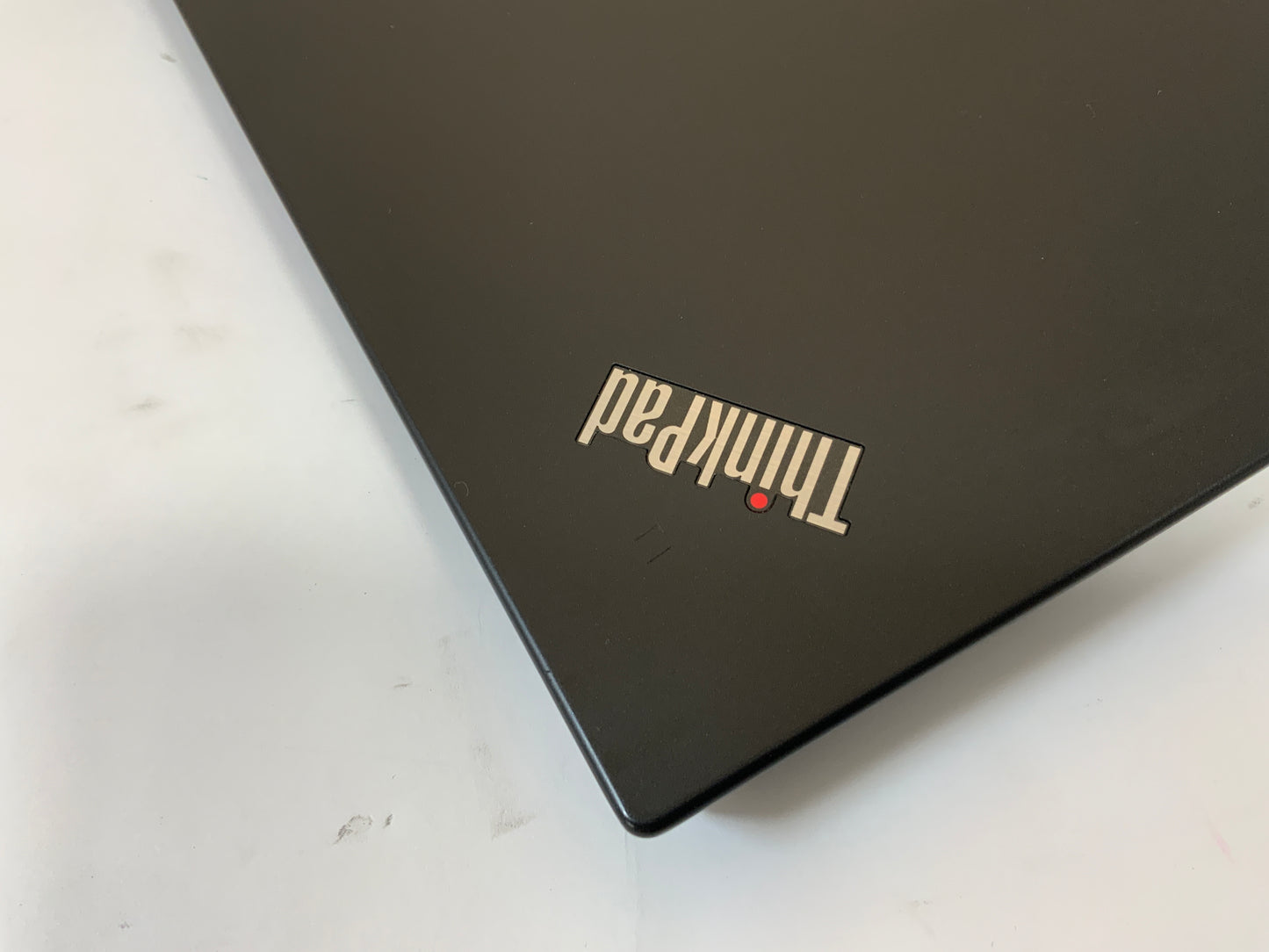 LENOVO THINKPAD L14 GEN 2 14" Laptop Ryzen 5 5650U 16GB 256GB W11P- See Photos