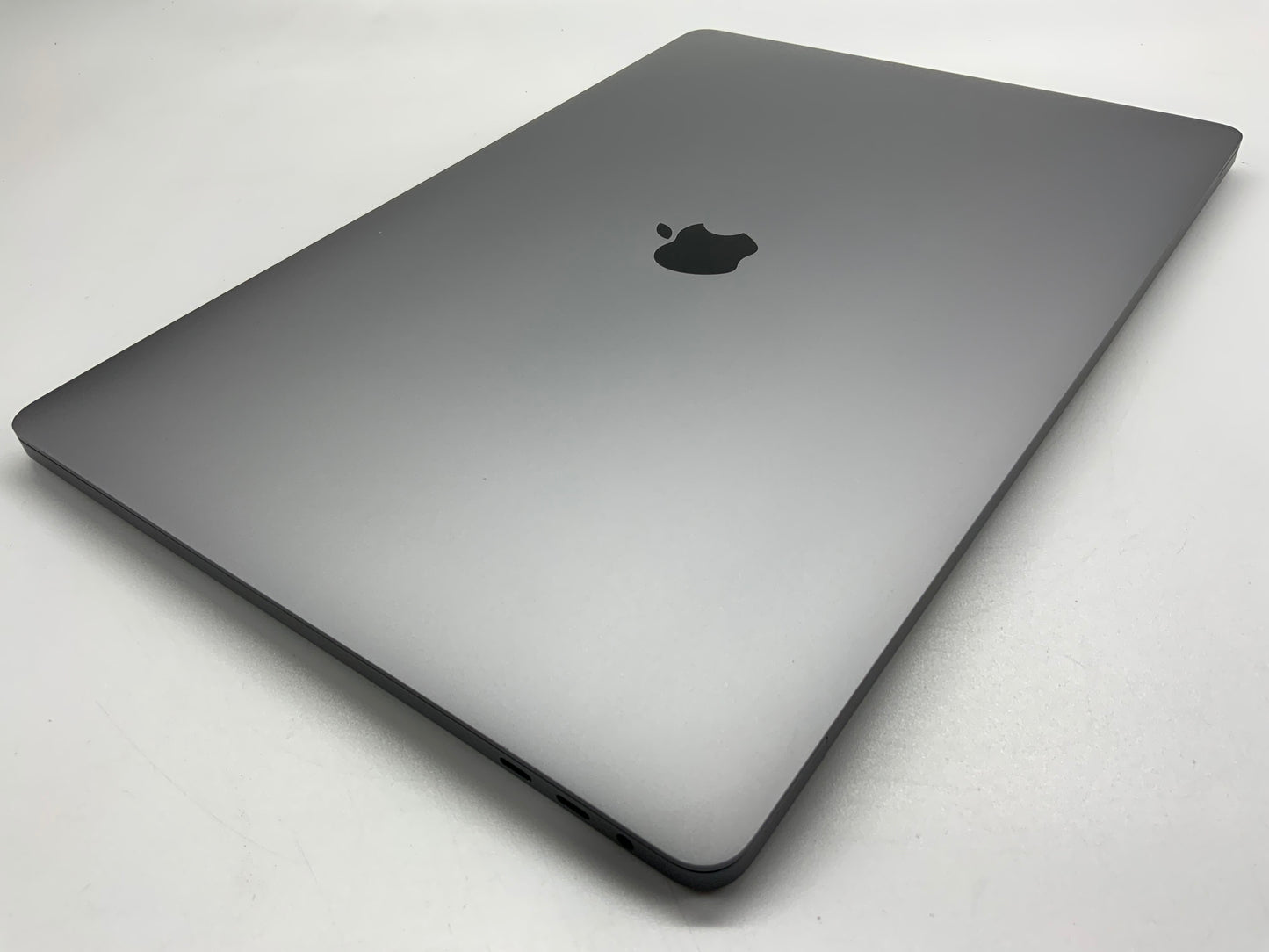 APPLE MacBook Pro A2141 2019 16" Laptop i7 9750H 16GB 500GB Sonoma -Very Good