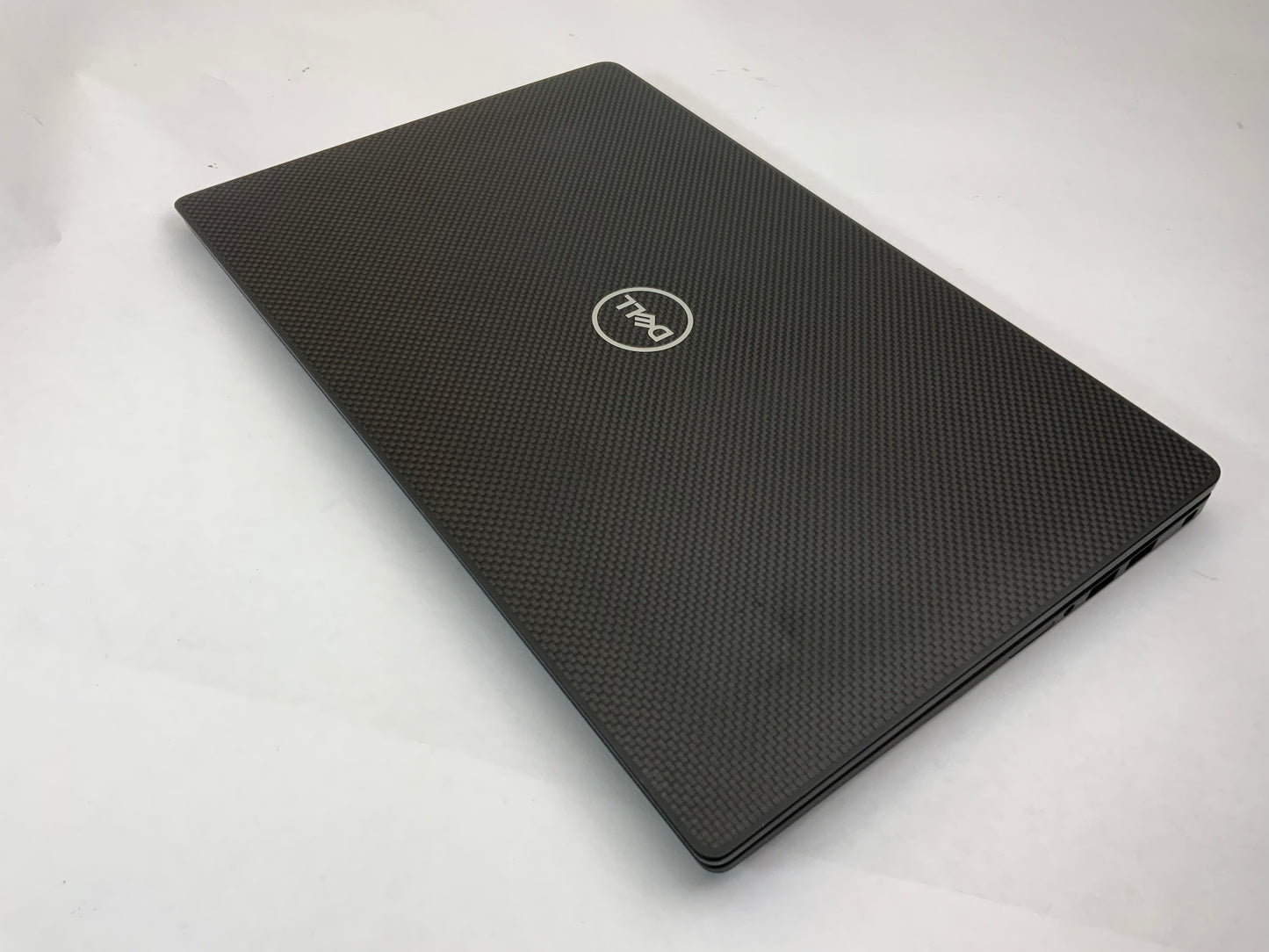 DELL LATITUDE 7410 14" 2in1 Touchscreen Intel Core i7 10610U 16GB 256GB W11P