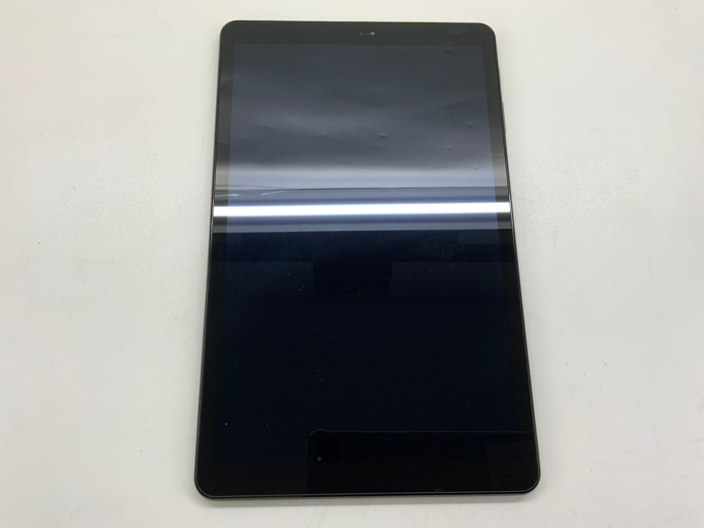 SAMSUNG GALAXY TAB A 10.5" SM-T597V 32GB Verizon Black Android
