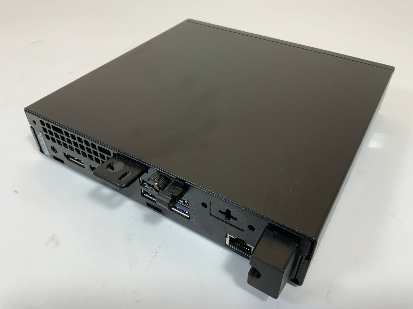 DELL OPTIPLEX 7000 Core i7 12700T 16 GB 256 GB Windows 11 Pro