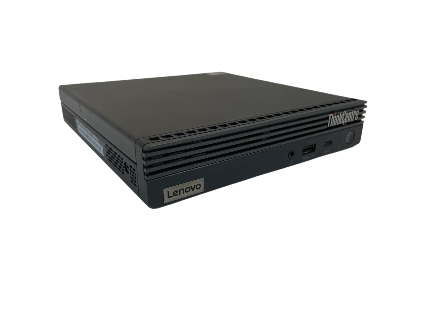 LENOVO THINKCENTRE M75Q GEN 2 Ryzen 5 4650GE 256 GB 16 GB Windows 11 Pro