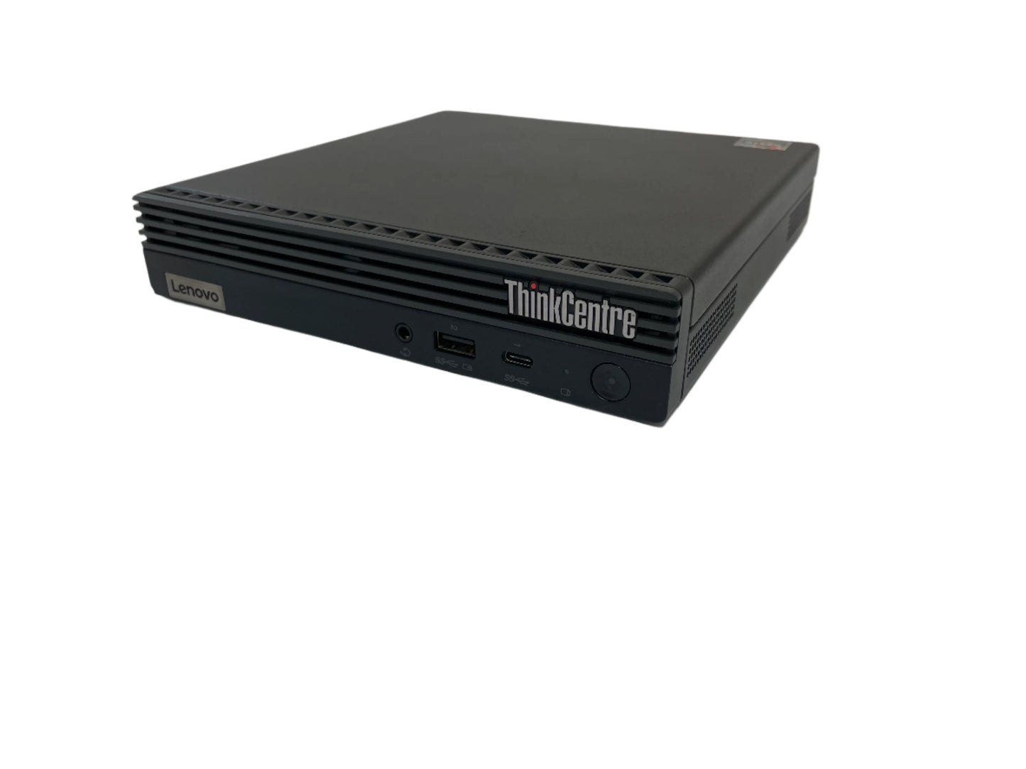 LENOVO THINKCENTRE M75Q GEN 2 Ryzen 5 5650GE 512GB 16 GB Windows 11 Pro