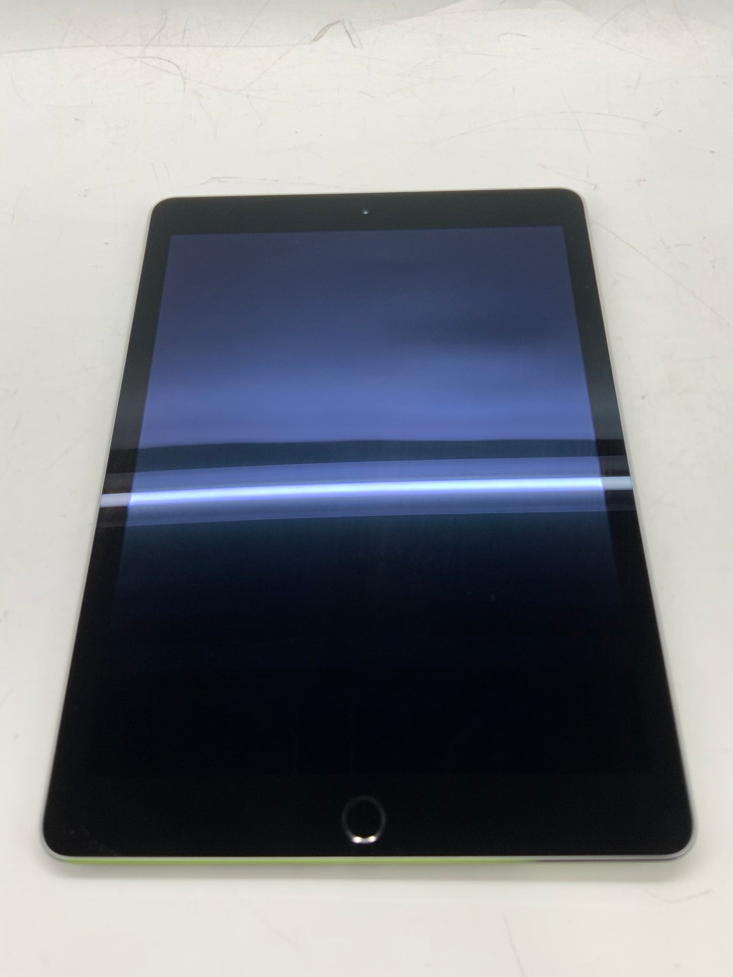 APPLE iPad Air 2 A1567 9.7" 32 GB Space Gray iOS Unlocked