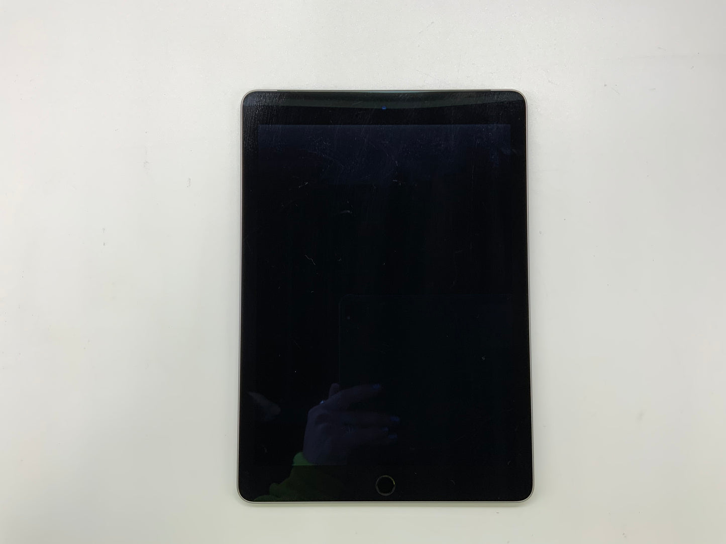APPLE iPad Air 2 A1567 9.7" 32 GB Space Gray iOS Unlocked