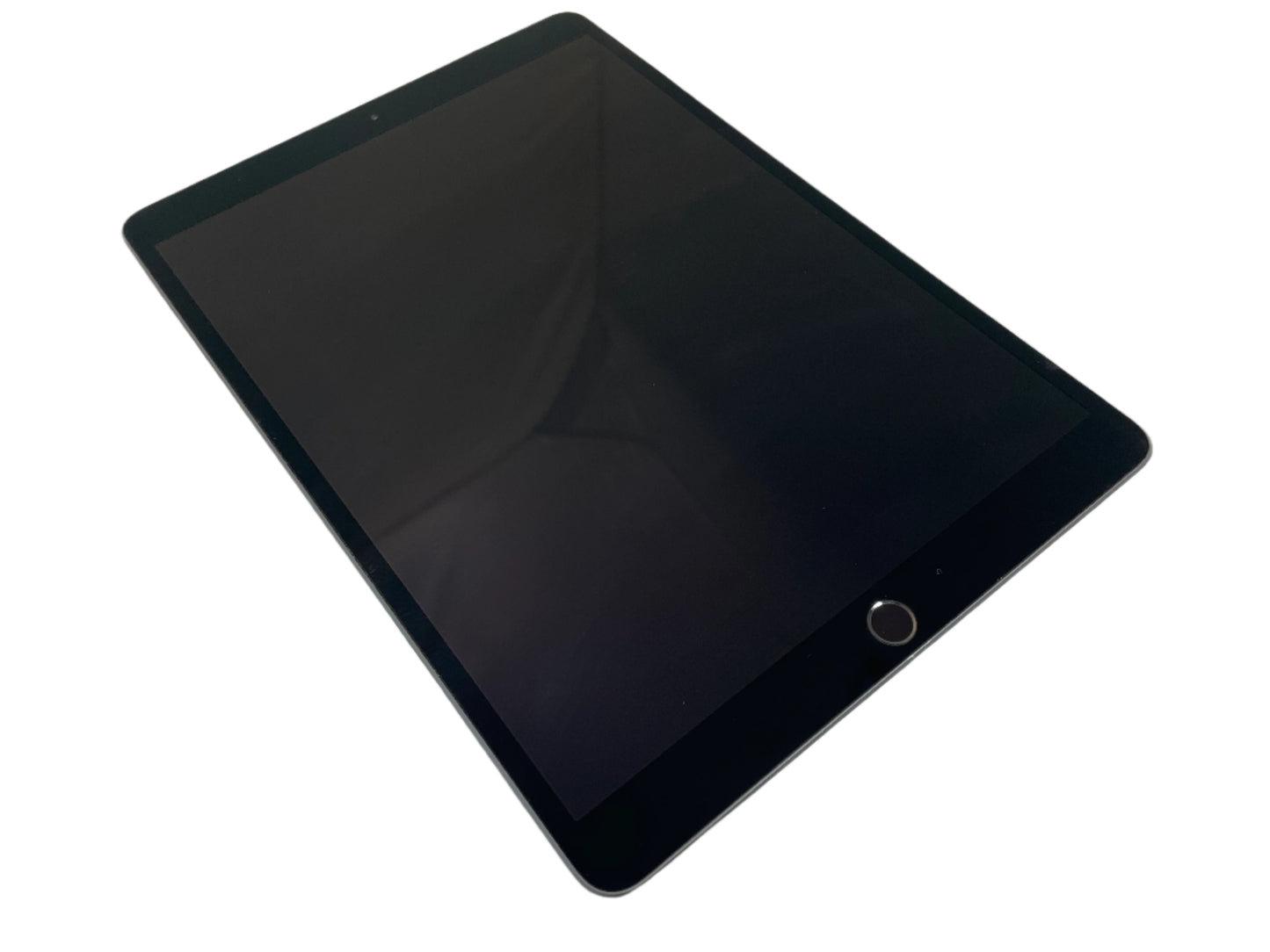 APPLE iPad Air 3rd Gen A2153 10.5" 64GB Unlocked Space Gray iOS
