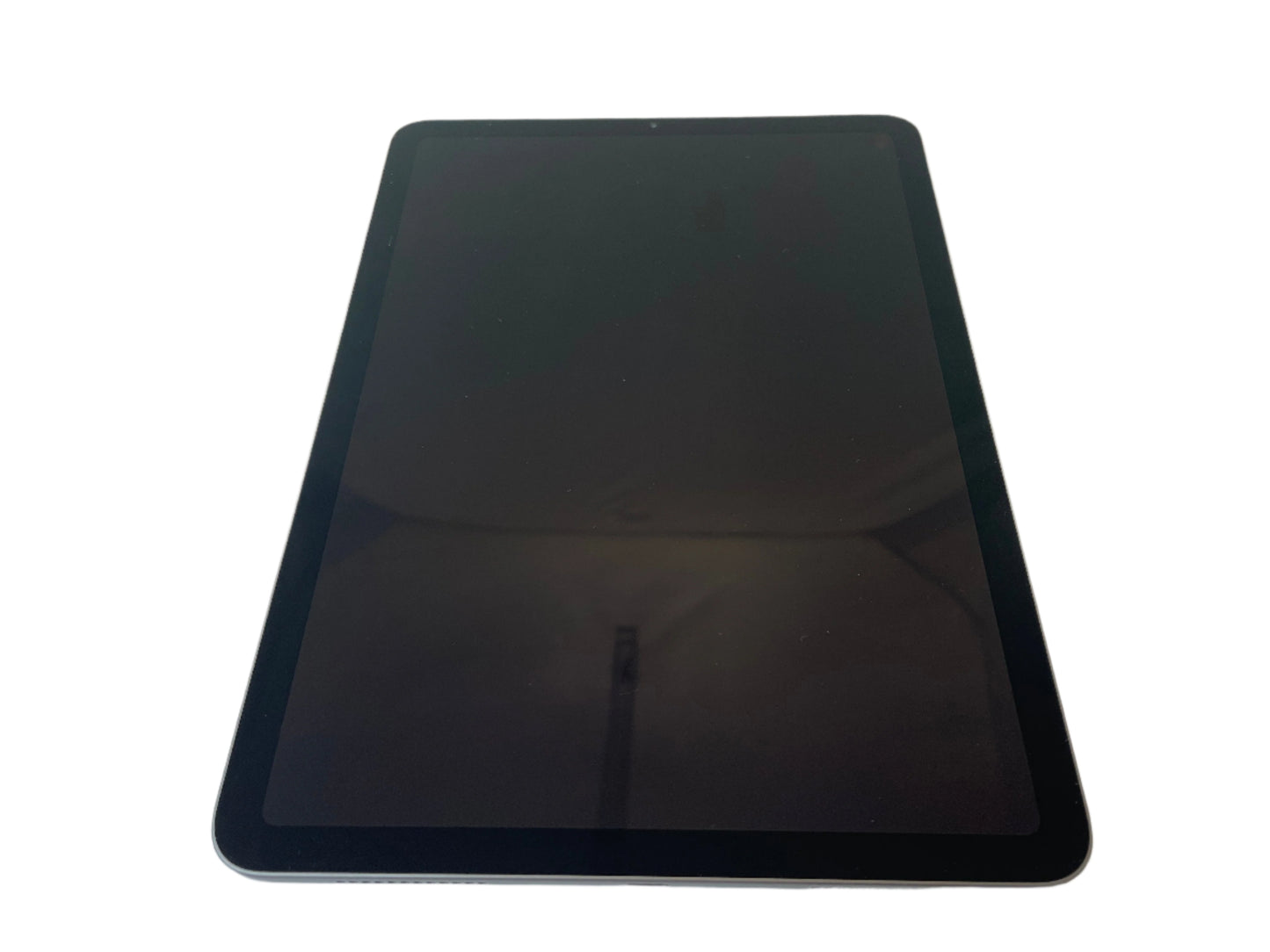 APPLE iPad Air 4th Gen A2316 10.9" 64GB Black & Gray WiFi Only iOS -Very Good