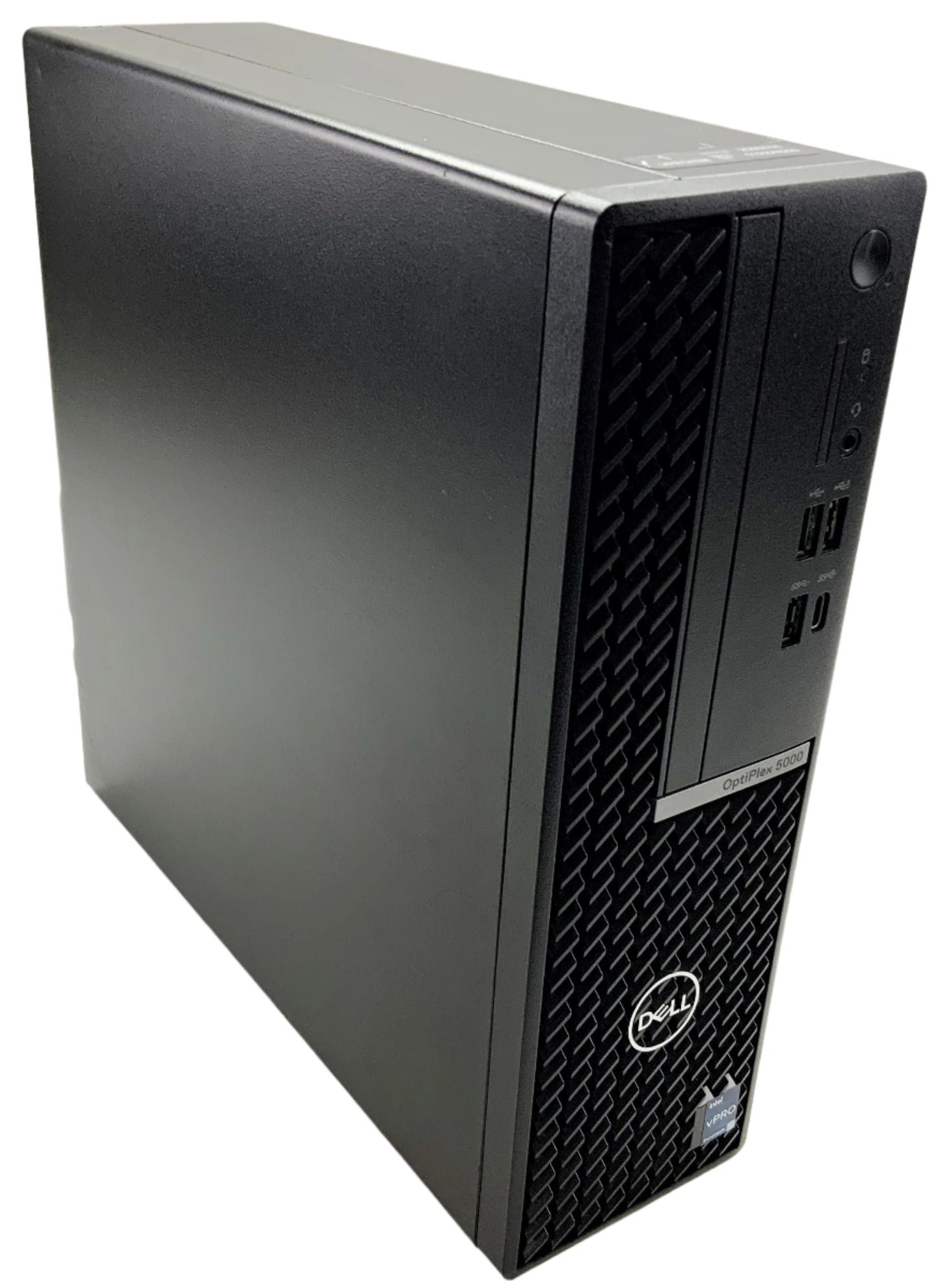 DELL OPTIPLEX 5000 SFF Core i7 12700 256GB 16GB NVMe Windows11