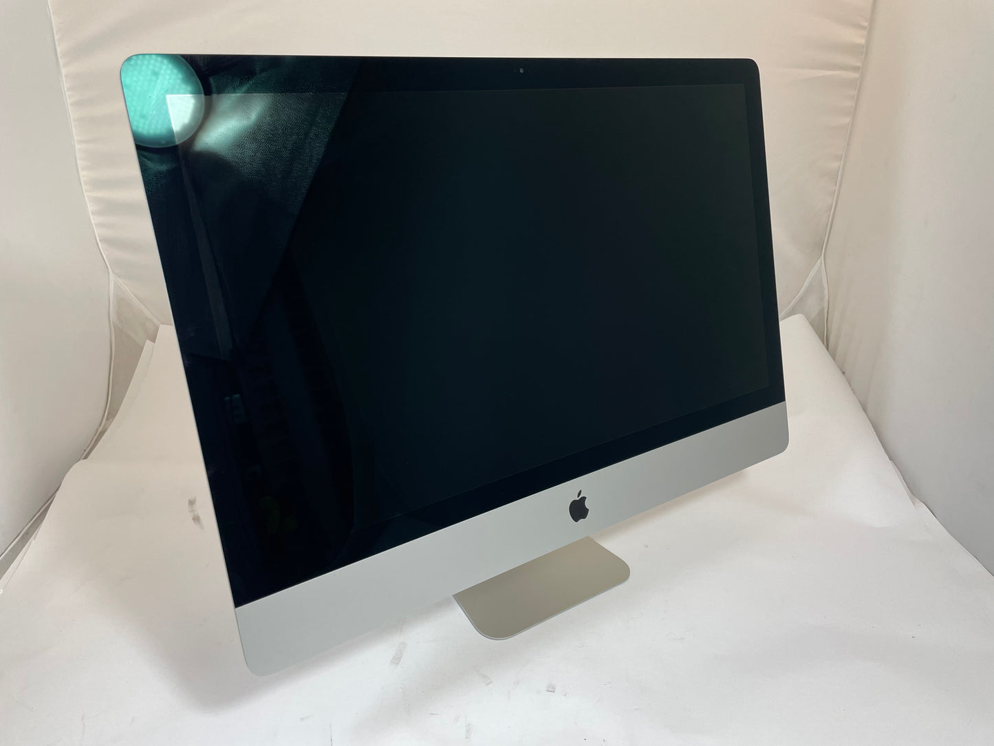 APPLE iMac A2115 2020 27" Core i5-10500 256GB 16GB Sonoma