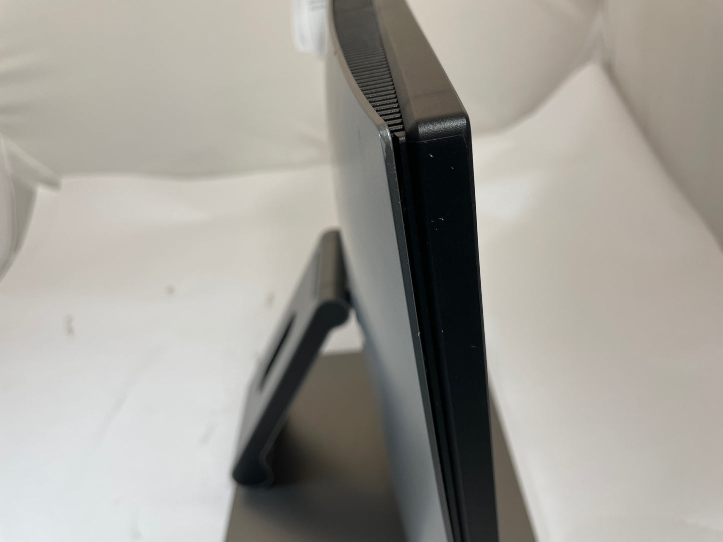 DELL Optiplex 7470 AIO Core i5-9500 256GB 8GB Windows 11