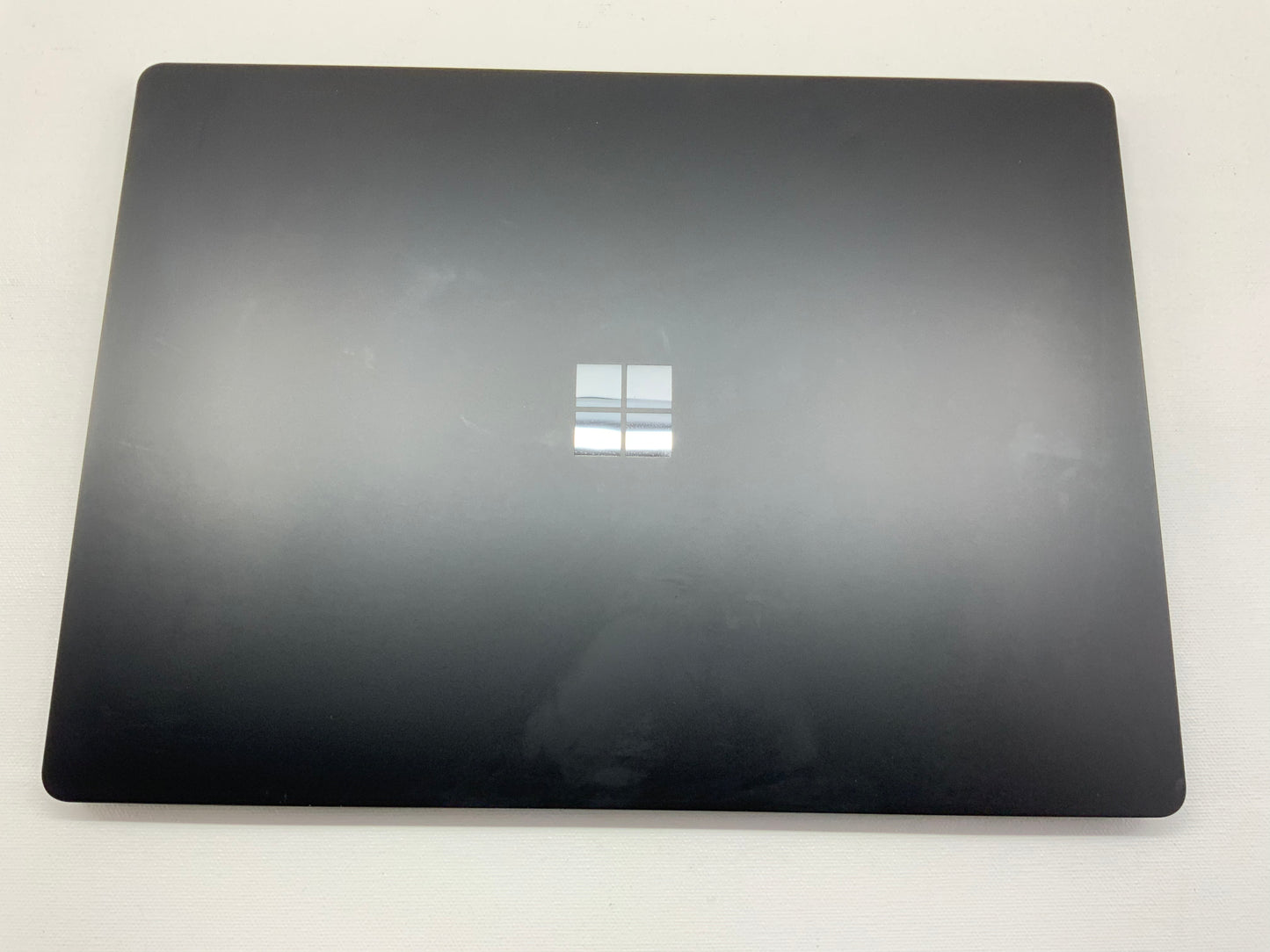 MICROSOFT SURFACE 3 13.5" Core i7 1065G7 256GB 16GB NVMe Black WIN11