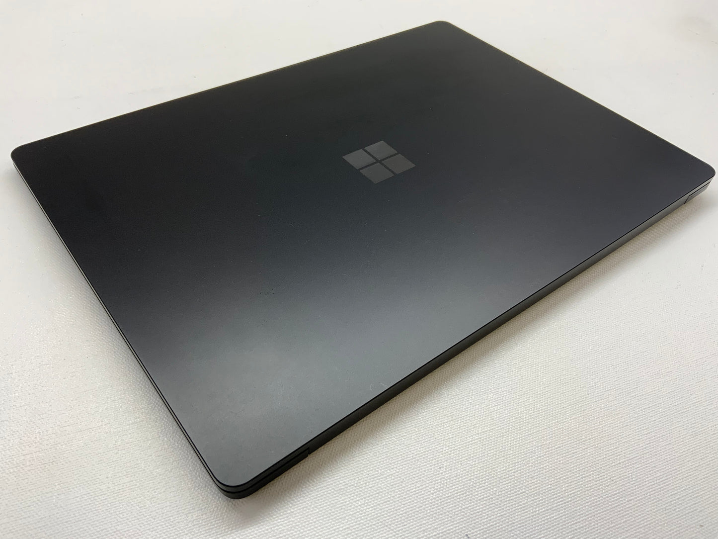 MICROSOFT SURFACE 3 13.5" Core i7 1065G7 256GB 16GB NVMe Black WIN11