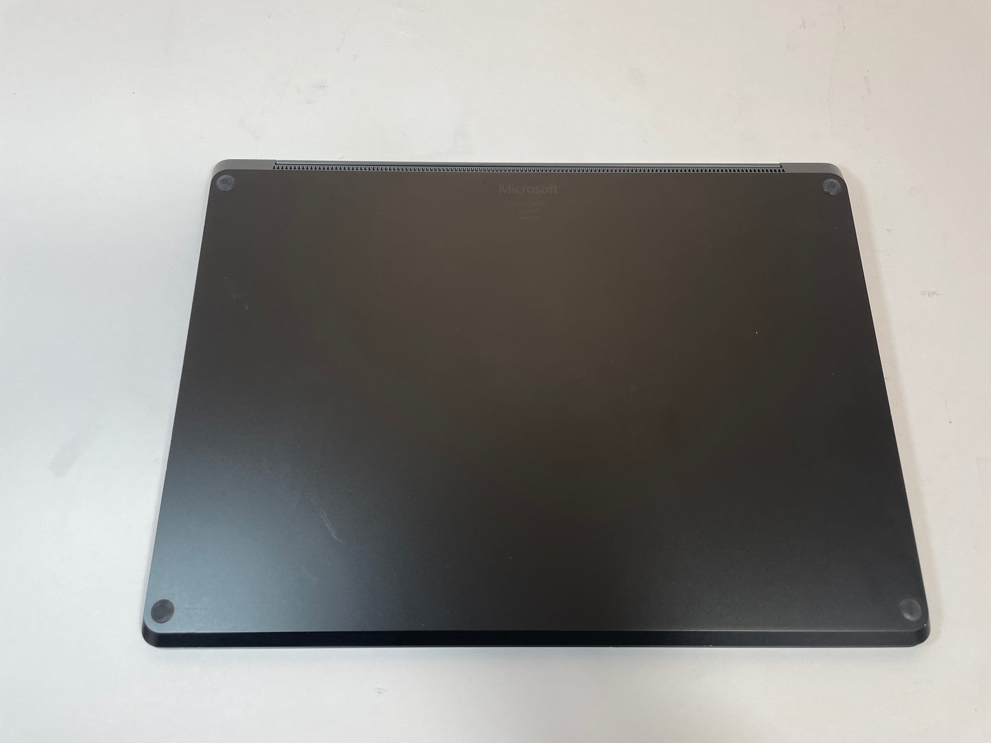 MICROSOFT SURFACE 4 LAPTOP 13.5" Core i7 1185G7 512GB 16GB Black WIN11 -Good