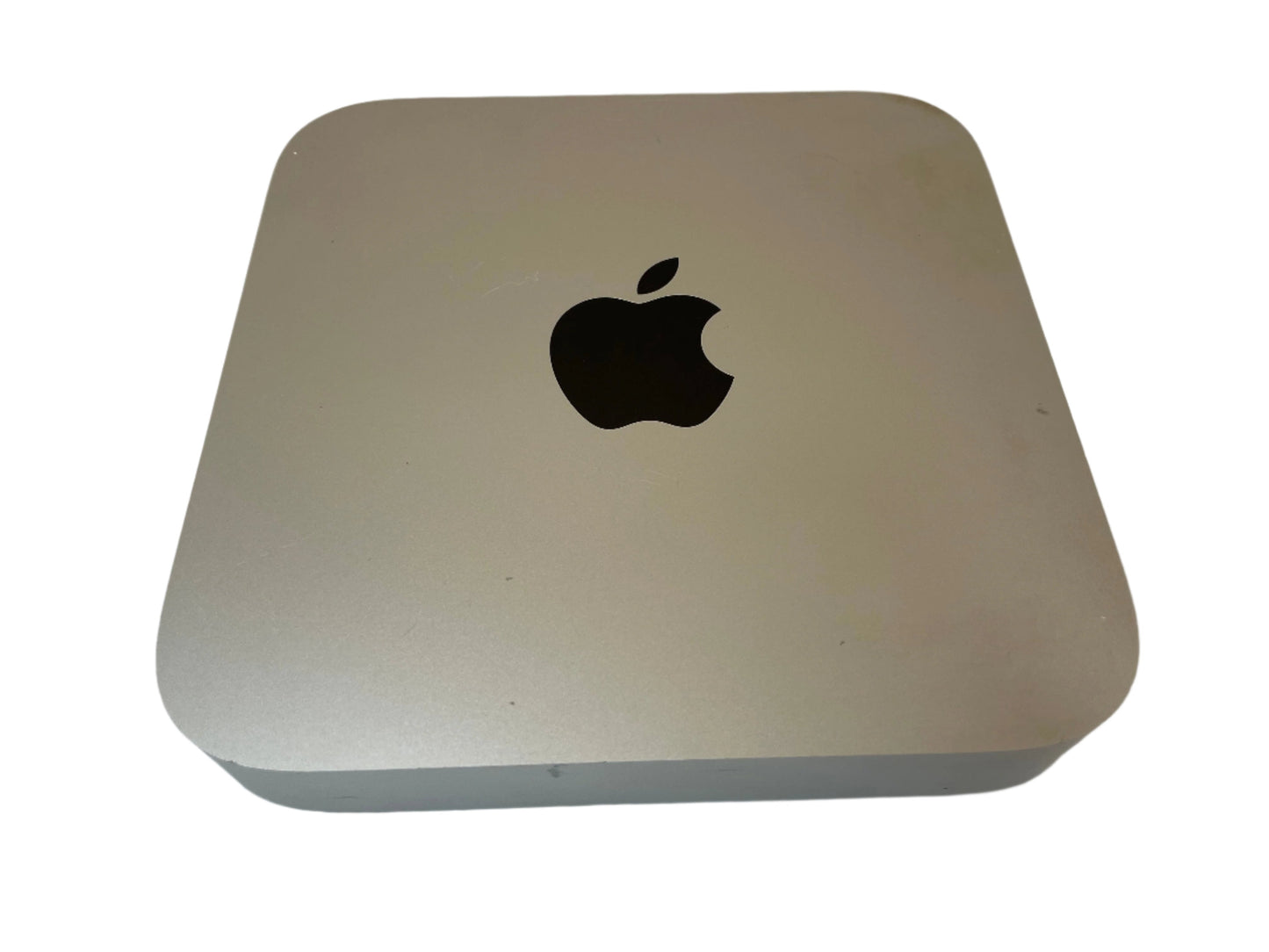 APPLE Mac Mini A2348 2020 M1 256GB 16GB Sonoma
