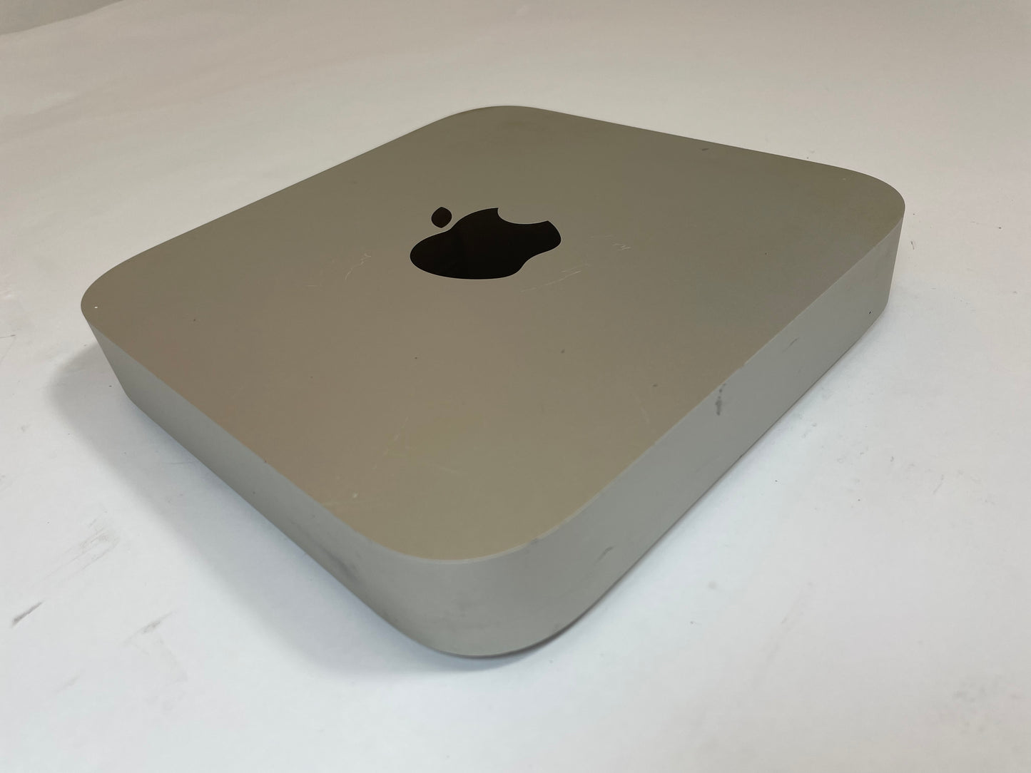APPLE Mac Mini A2348 2020 M1 256GB 16GB Sonoma