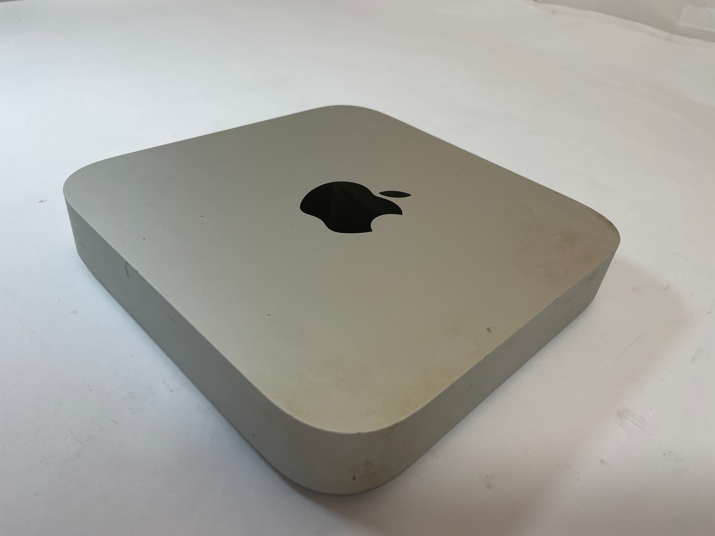 APPLE Mac Mini A2348 2020 M1 256GB 16GB Sonoma