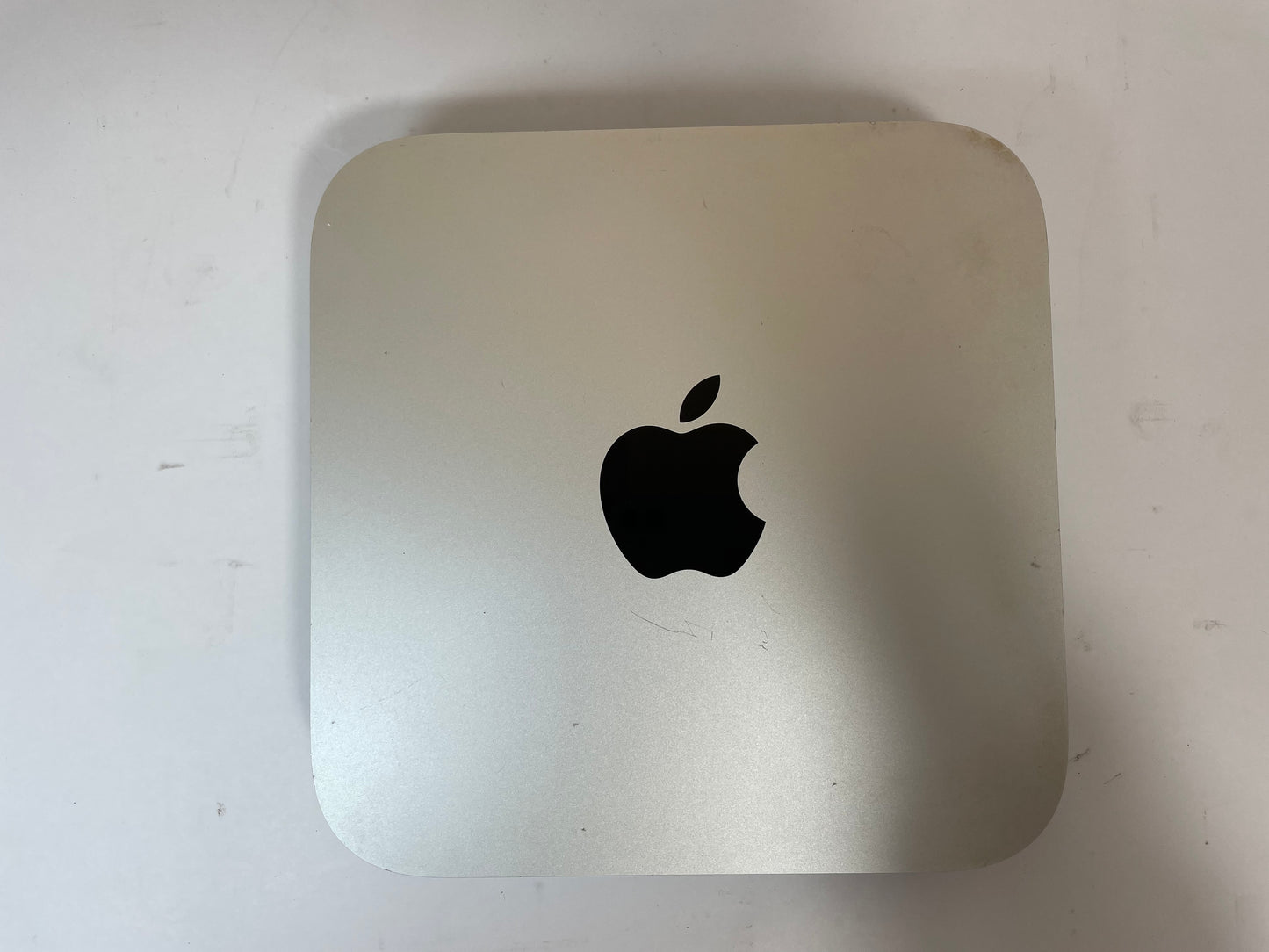 APPLE Mac Mini A2348 2020 M1 256GB 16GB Sonoma