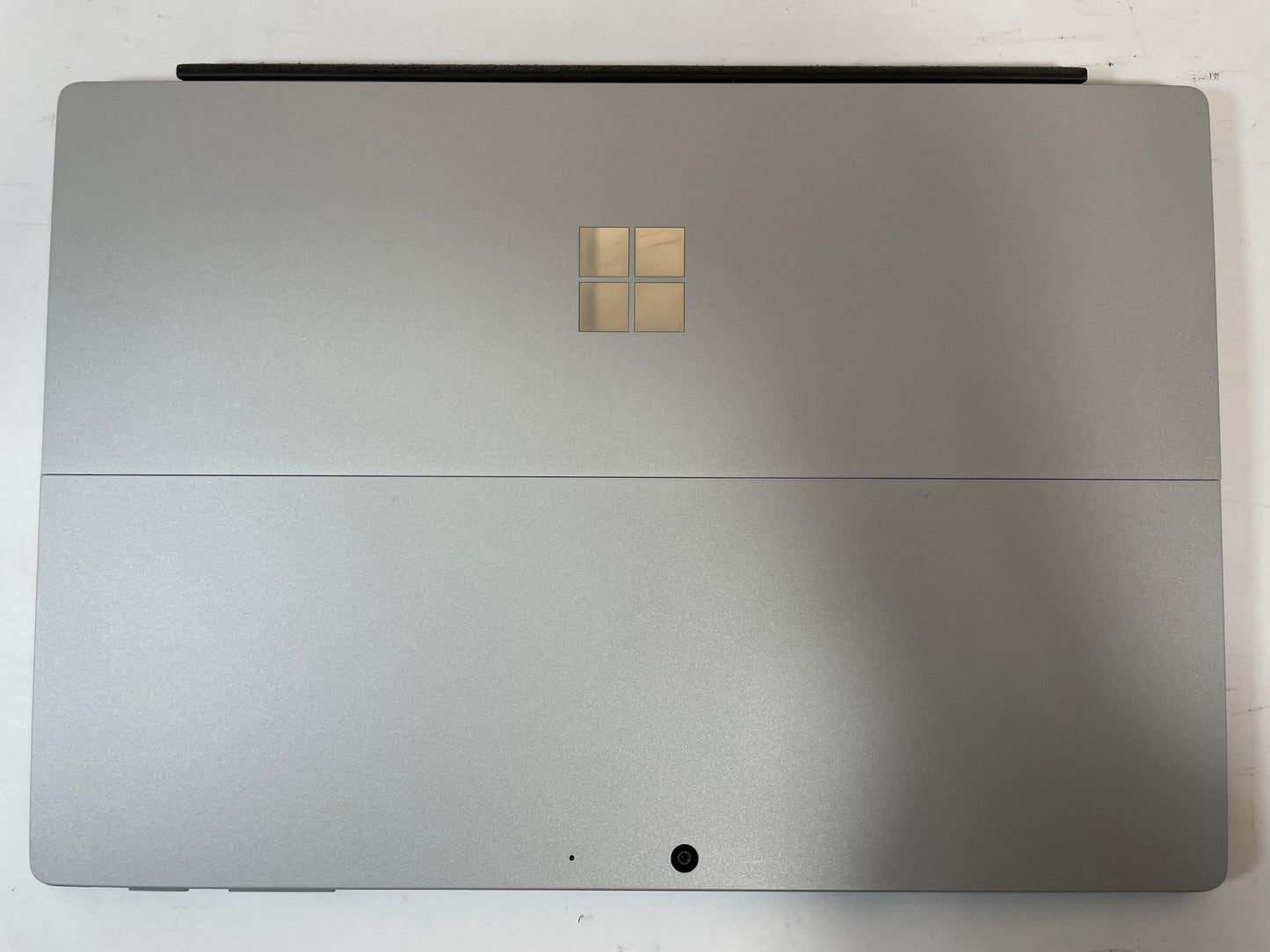 MICROSOFT SURFACE PRO 7 PLUS i5 1135G7 128GB 8GB NVMe WIN11-Very Good-W/ Keyboard