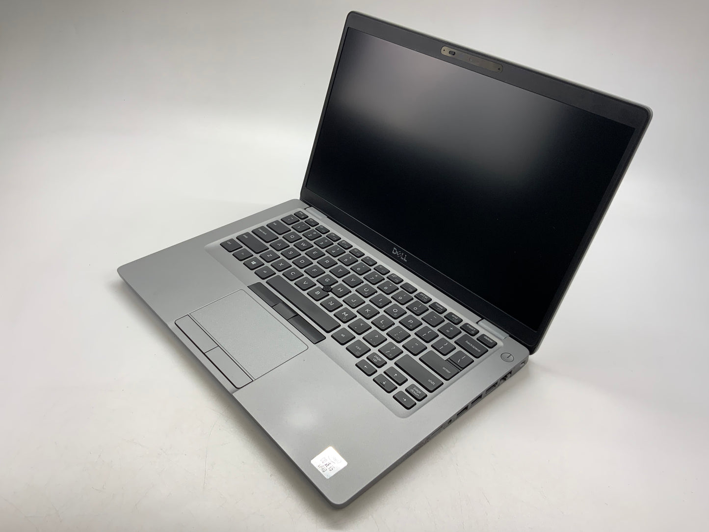 DELL LATITUDE 5410 14" Laptop Core i5 10310U 256GB 16GB NVMe Windows 11