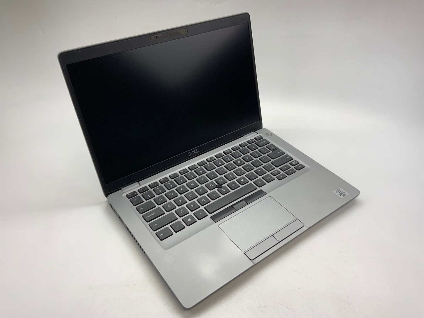 DELL LATITUDE 5410 14" Laptop Core i5 10310U 256GB 16GB NVMe Windows 11