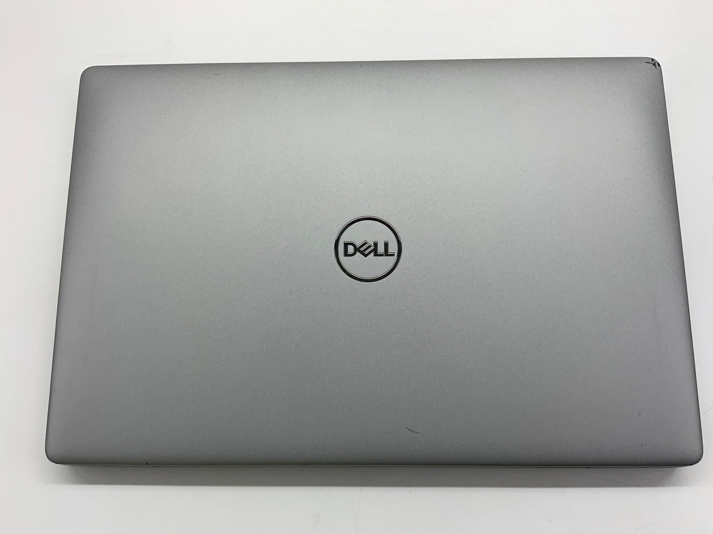 DELL LATITUDE 5410 14" Laptop Core i5 10310U 256GB 16GB NVMe Windows 11