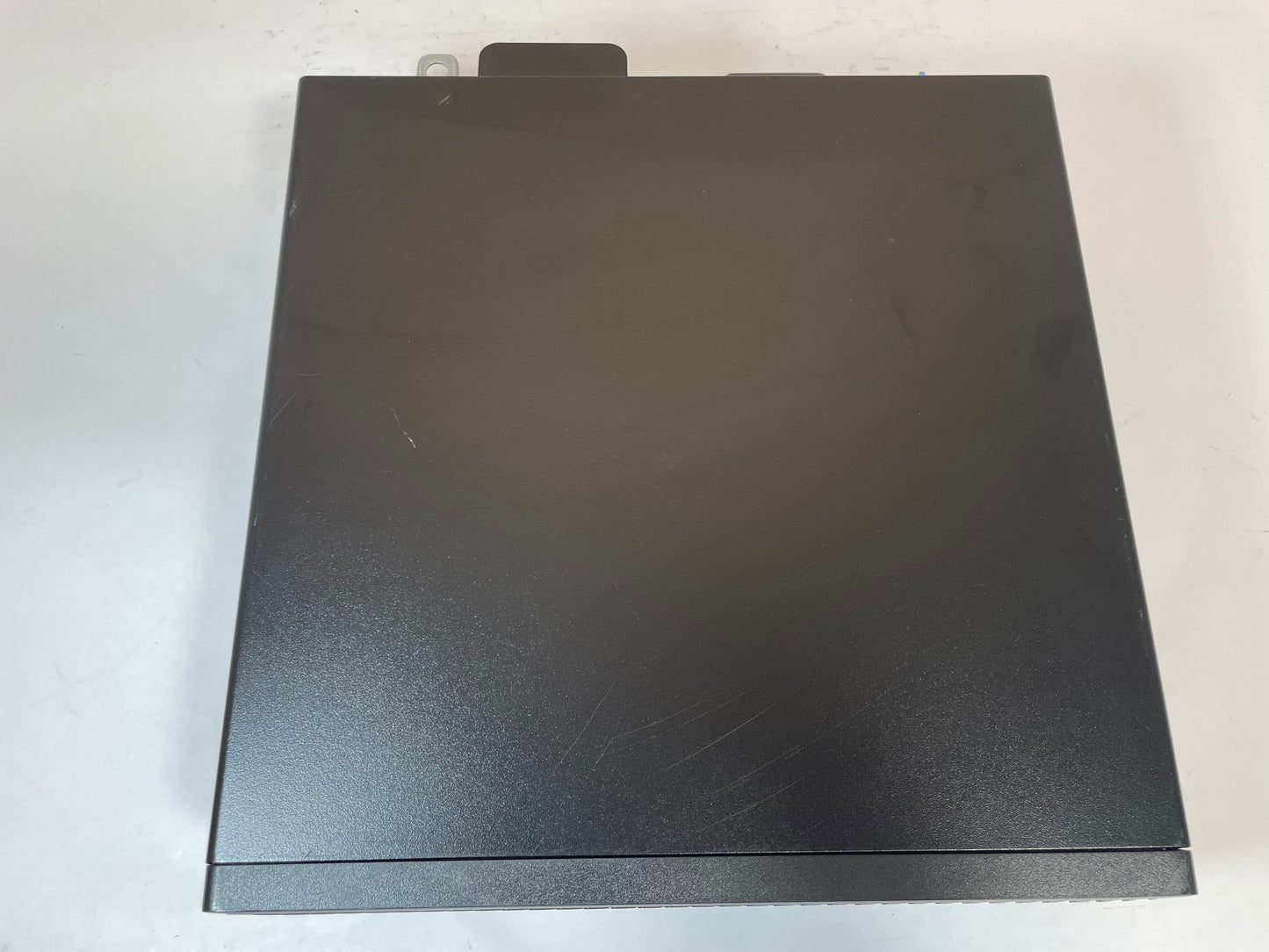 DELL OPTIPLEX 5080 SFF Intel Core i3 10100 256GB 8GB NVMe Windows 11 Pro