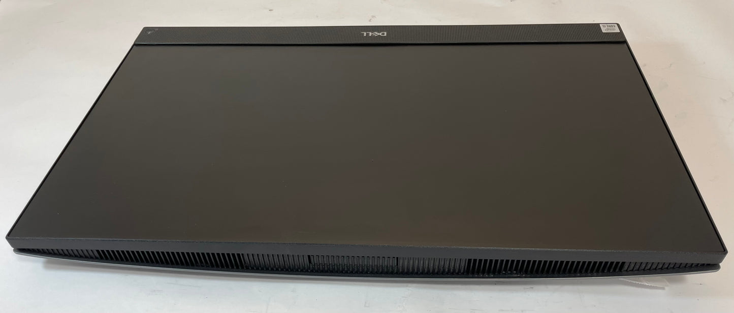 DELL OPTIPLEX 7480 AIO Core i5 10500 512GB 8GB NVMe Windows 11 Home -NO STAND