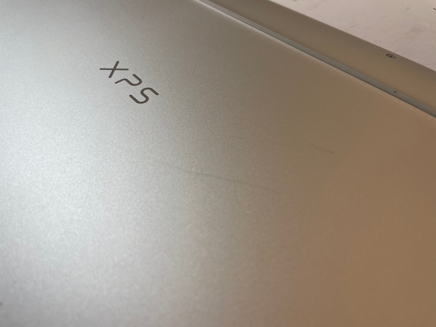 DELL XPS 13 9310 13.4" 2n1 Laptop Core i7 1165G7 512GB 16GB NVMe WIN11-Very Good
