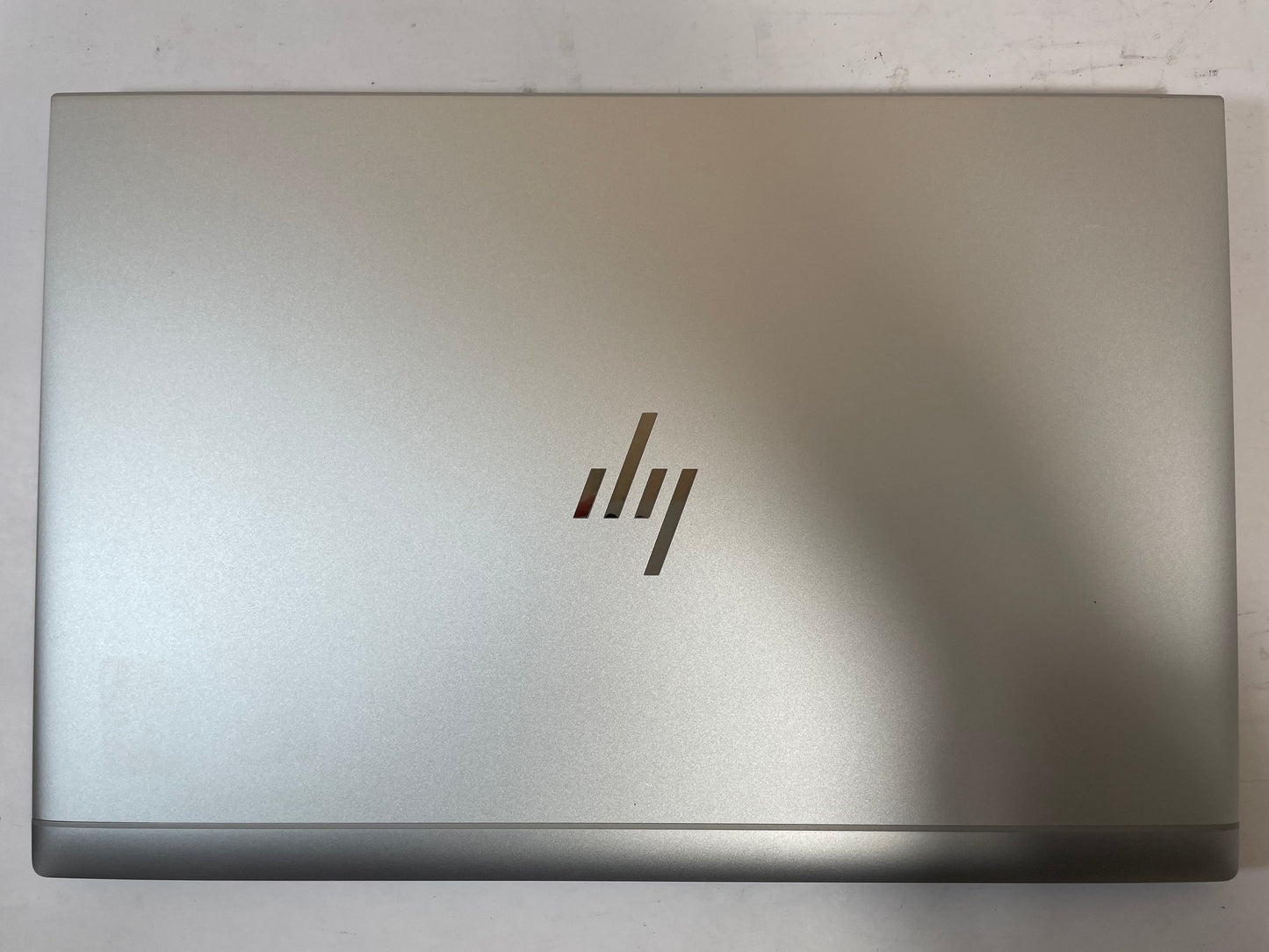 HP ELITEBOOK 840 G7 14" Laptop Core i7 10510U 256GB 8GB NVMe WIN11P -Very Good
