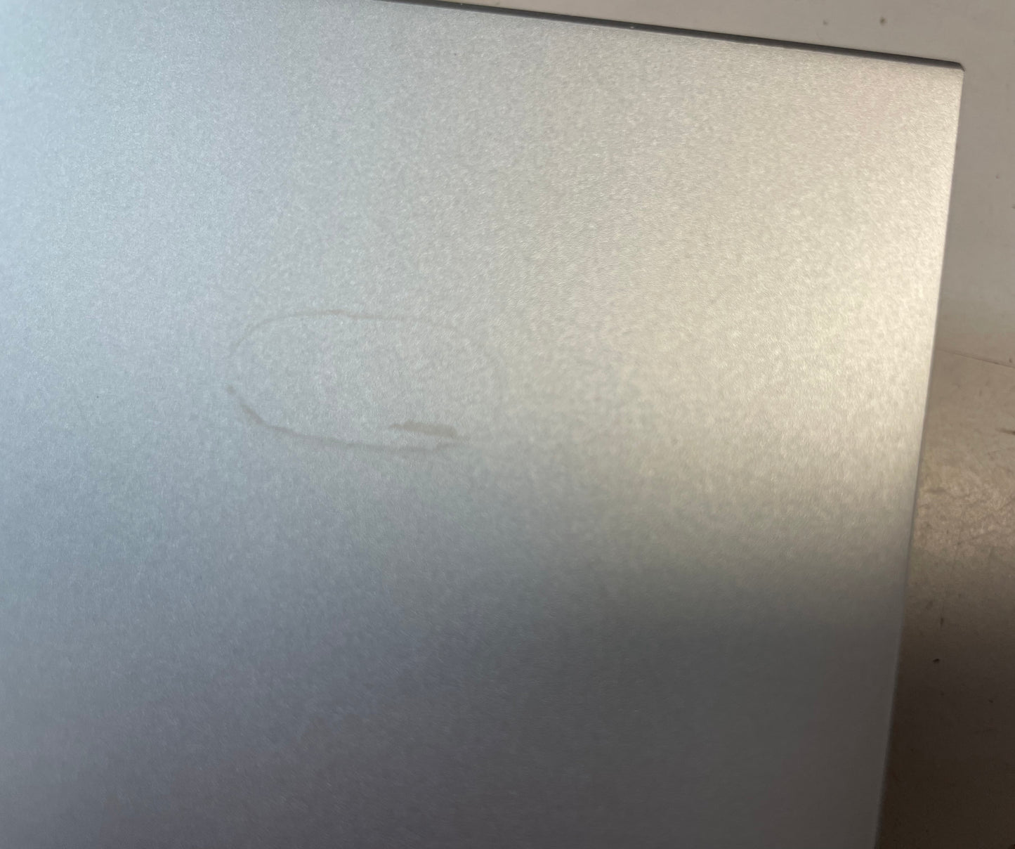 HP ELITEBOOK 840 G7 14" Laptop Core i7 10510U 256GB 8GB NVMe WIN11P -Very Good