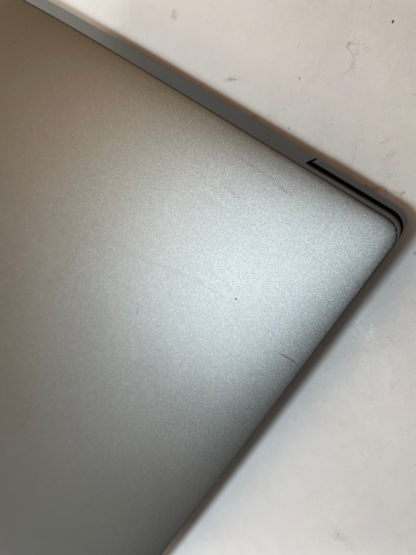 DELL PRECISION 5570 15" Touch Laptop Core i7 12700H 512GB 32GB NVMe WIN11P
