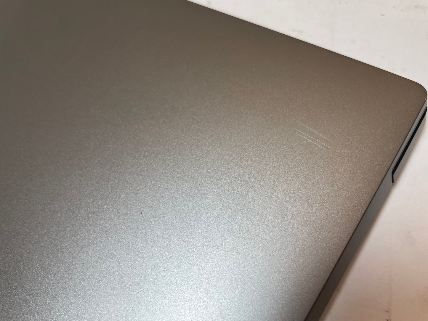 DELL PRECISION 5570 15" Touch Laptop Core i7 12700H 512GB 32GB NVMe WIN11P