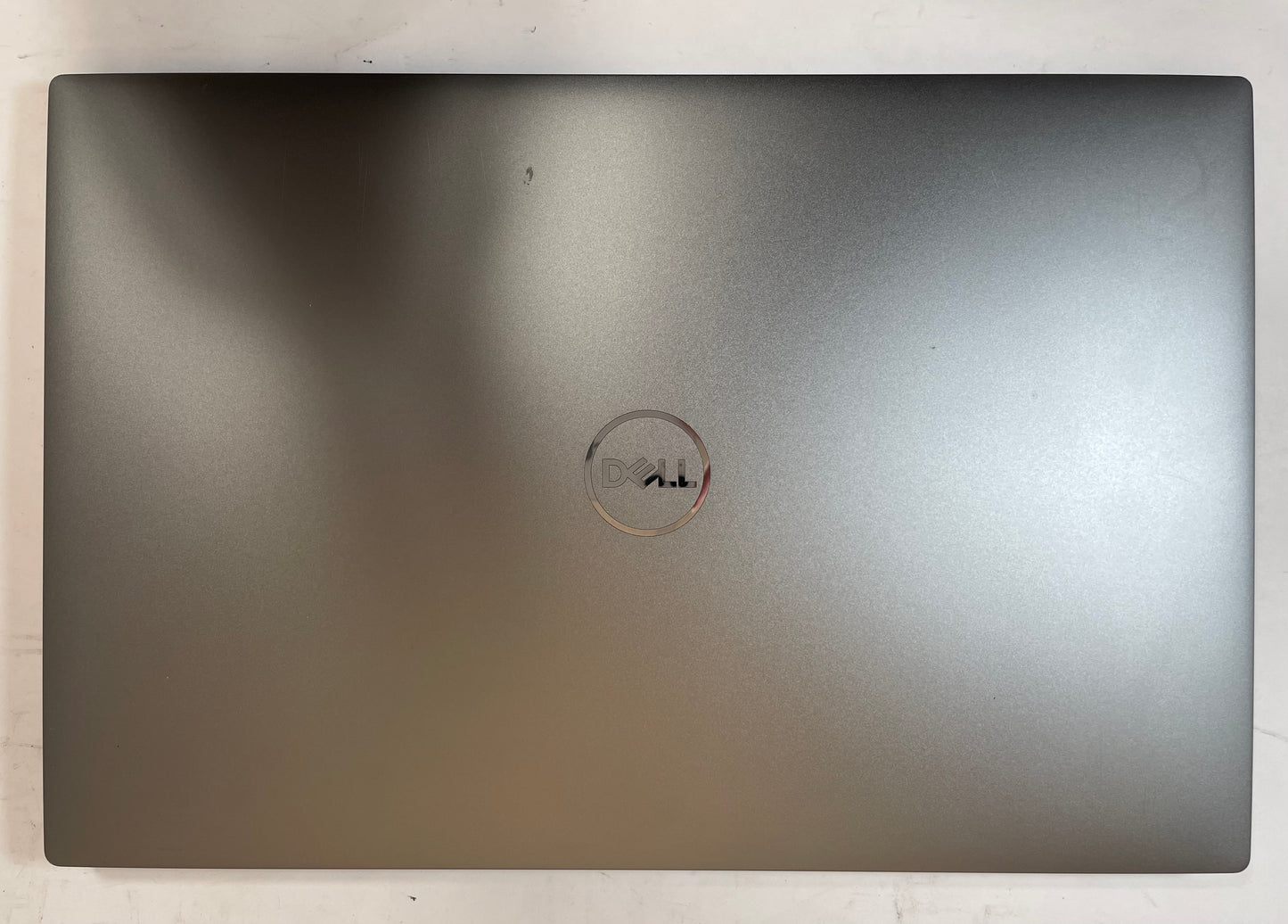 DELL PRECISION 5570 15" Touch Laptop Core i7 12700H 512GB 32GB NVMe WIN11P