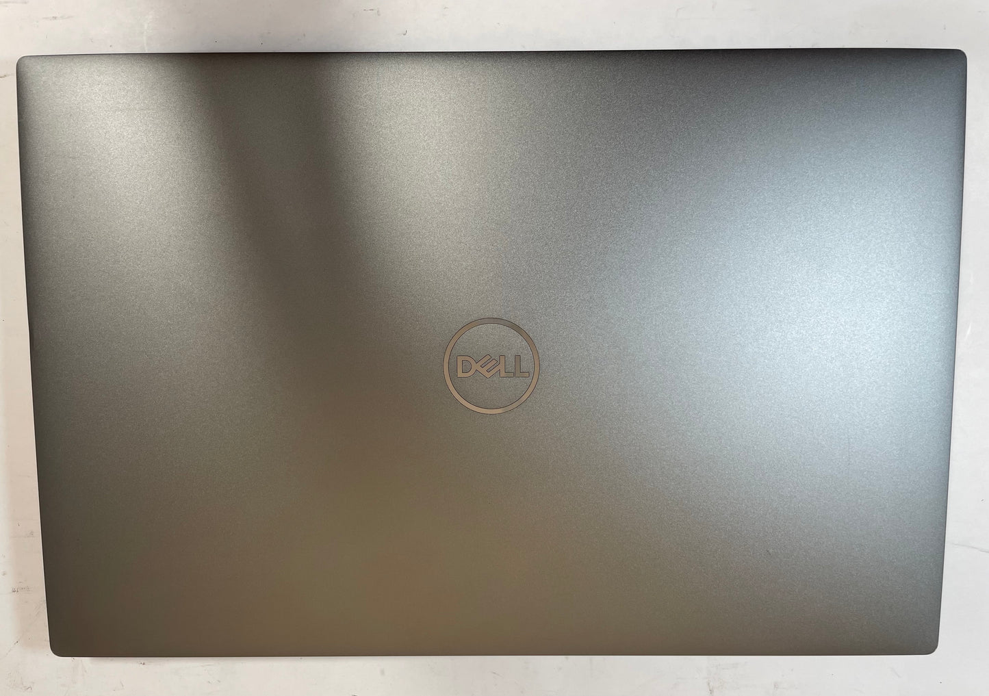 DELL PRECISION 5570 15" Touch Laptop Core i7 12700H 512GB 32GB WIN11P -Very Good
