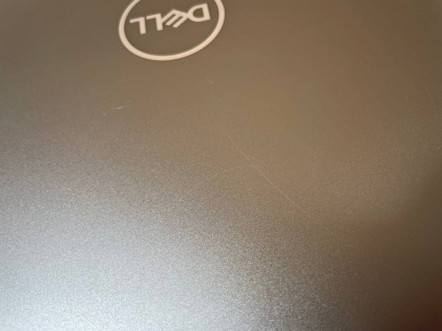 DELL PRECISION 5570 15" Touch Laptop Core i7 12700H 512GB 32GB NVMe WIN11P -Good