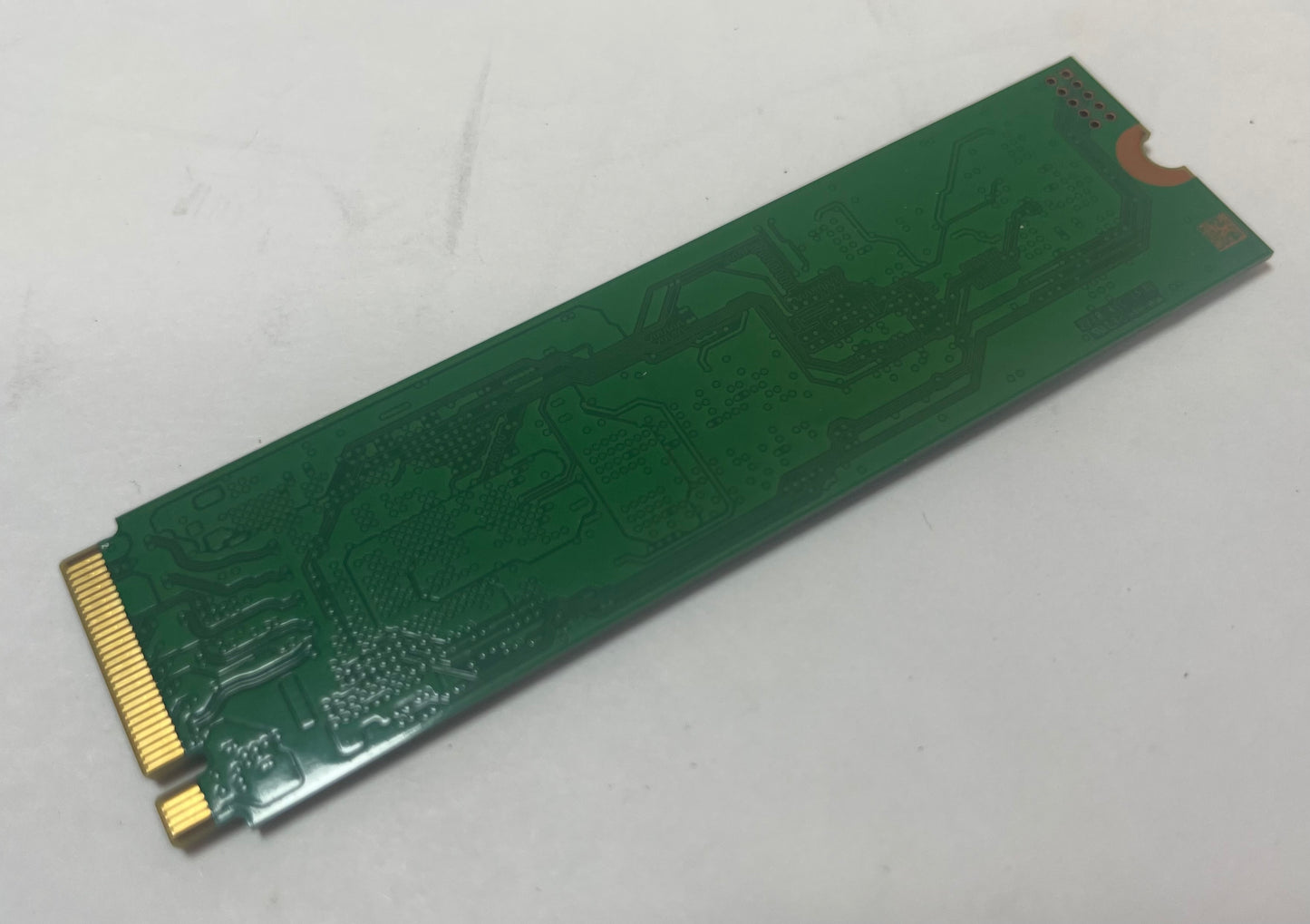 SK HYNIX HFS001TEJ9X101N 1TB NVMe Internal SSD -Excellent