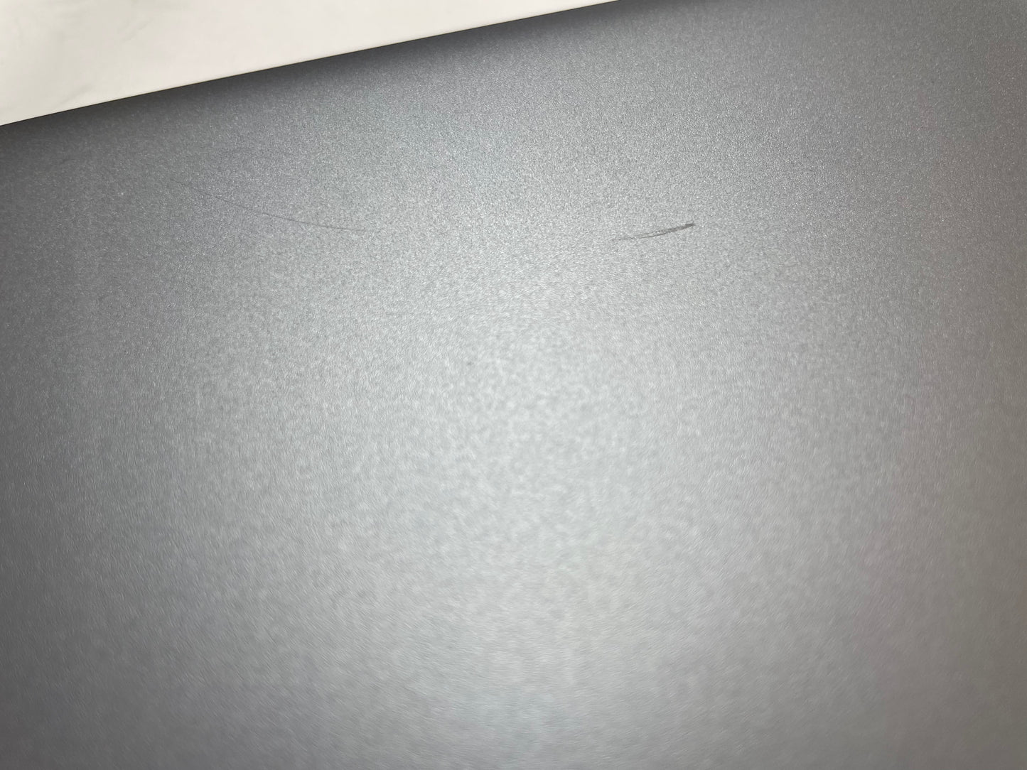 DELL PRECISION 7550 15" Laptop Core i7 10850H 32GB 512GB SSD Windows 11 -Good